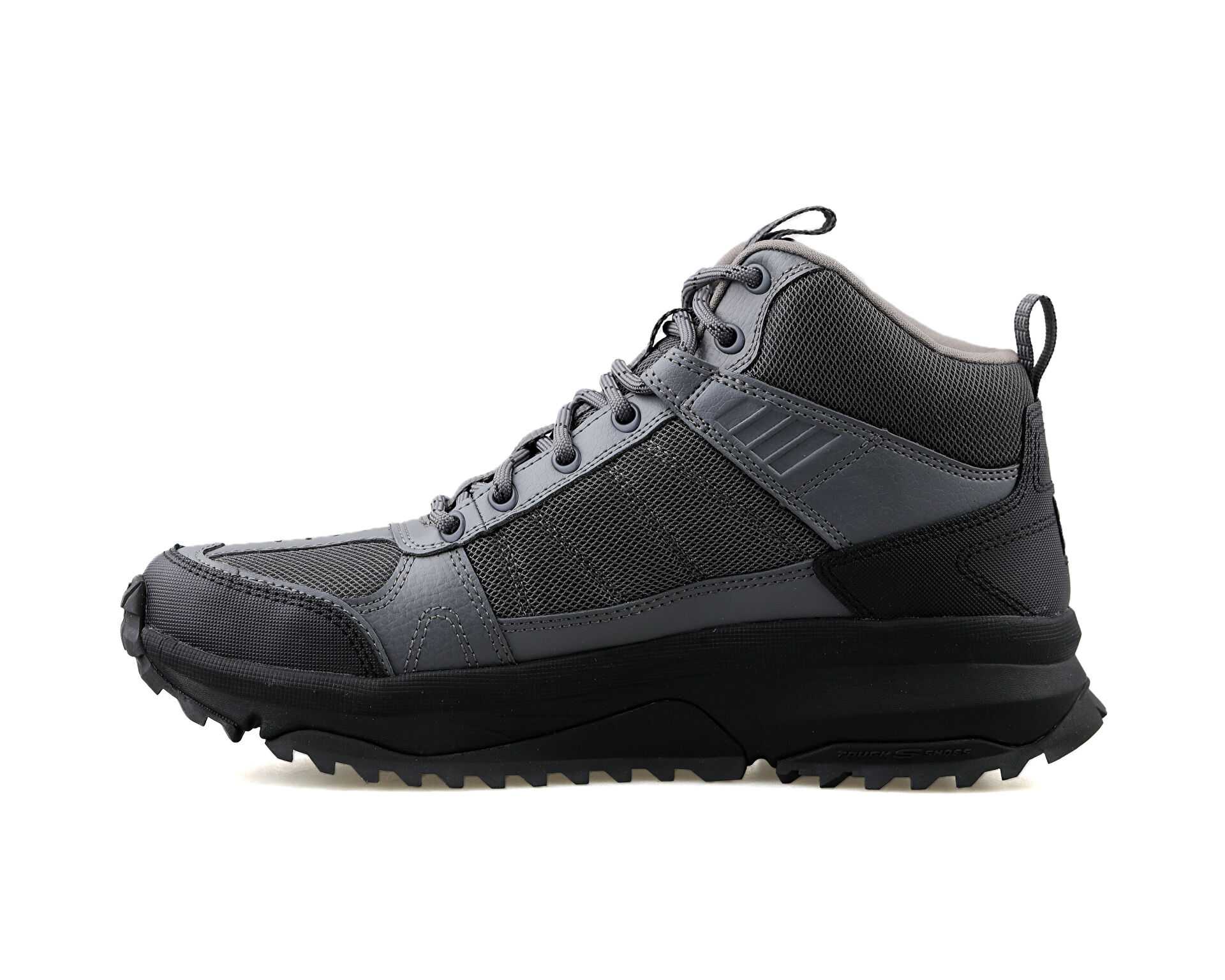 چکمه های فضای باز Skechers Bionic Trail
