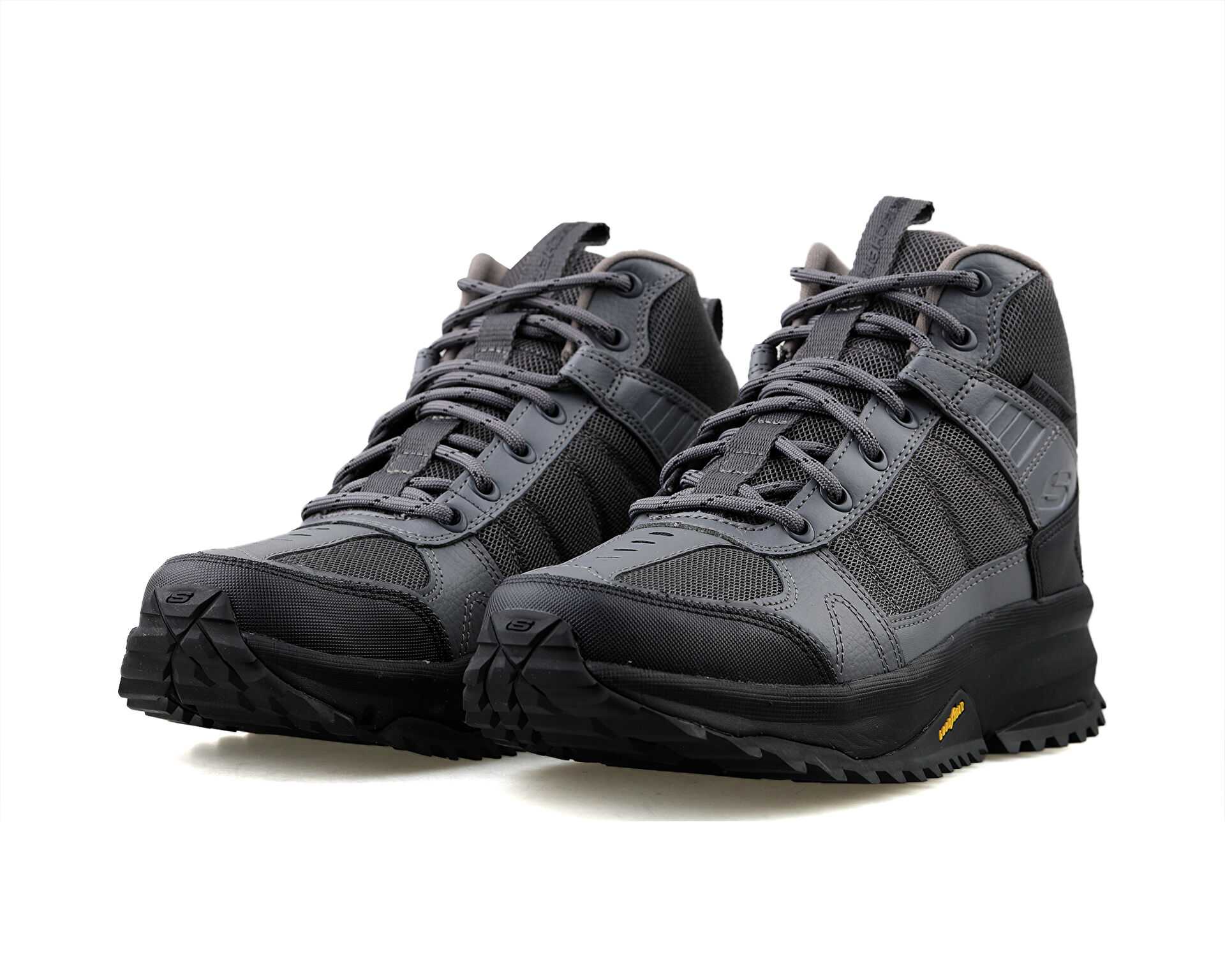 چکمه های فضای باز Skechers Bionic Trail