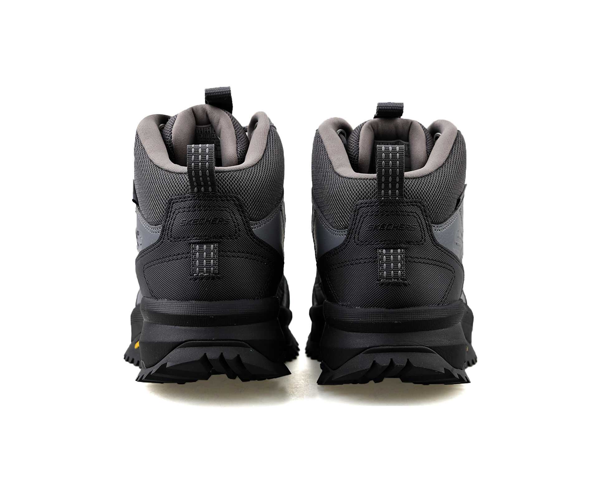 چکمه های فضای باز Skechers Bionic Trail