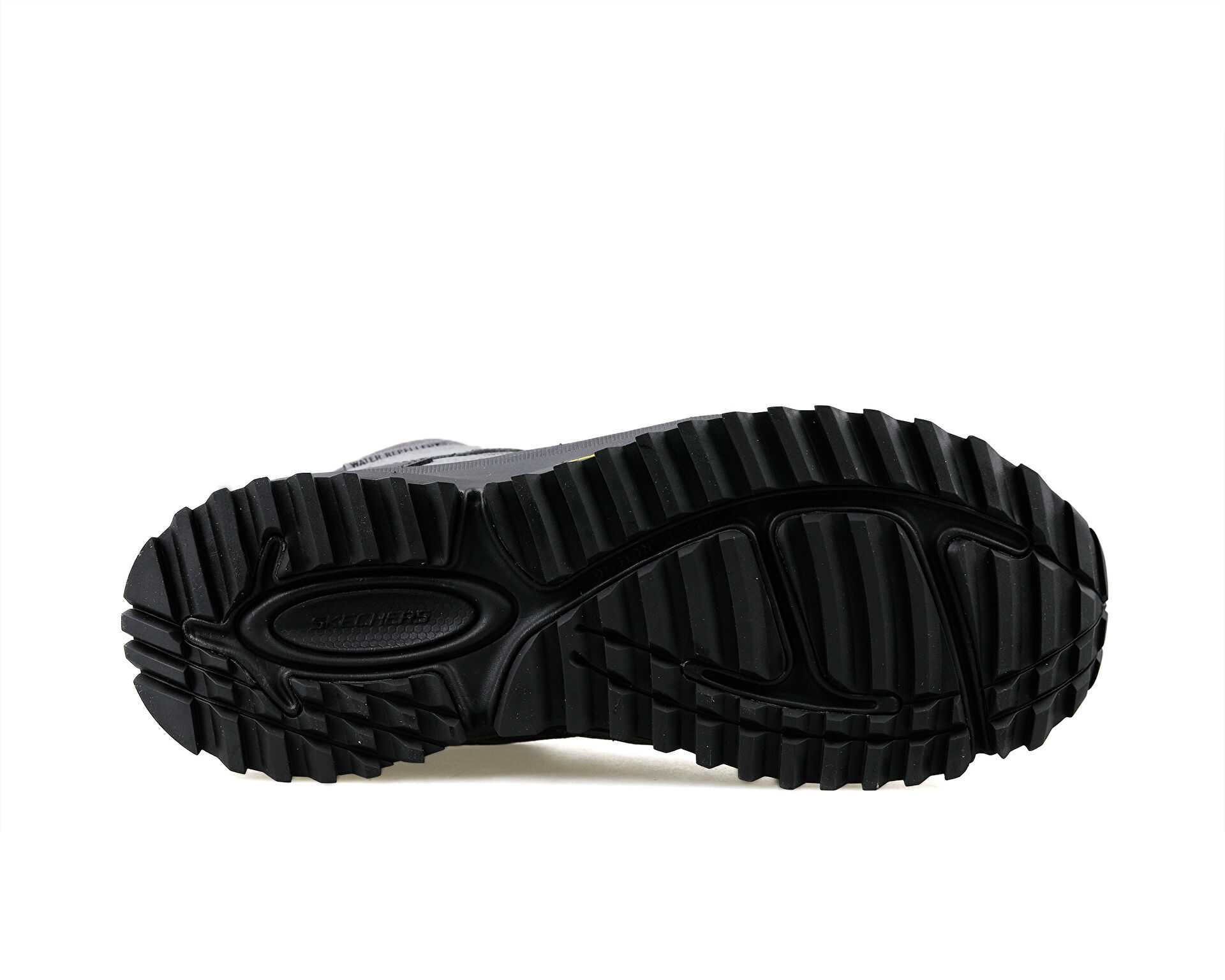 چکمه های فضای باز Skechers Bionic Trail
