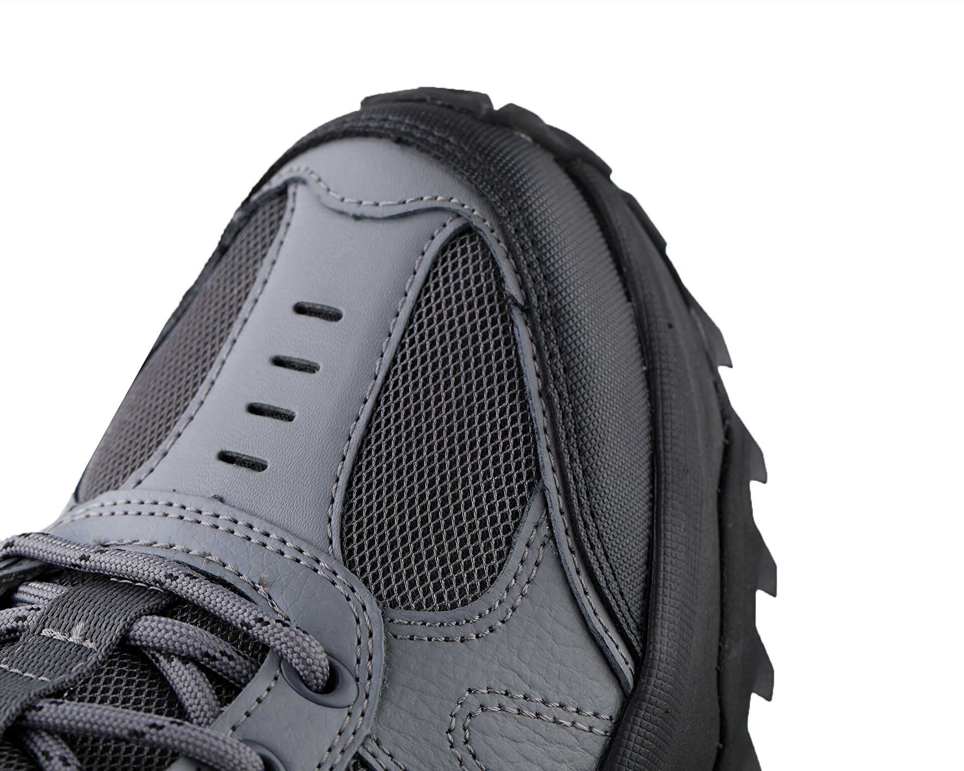چکمه های فضای باز Skechers Bionic Trail