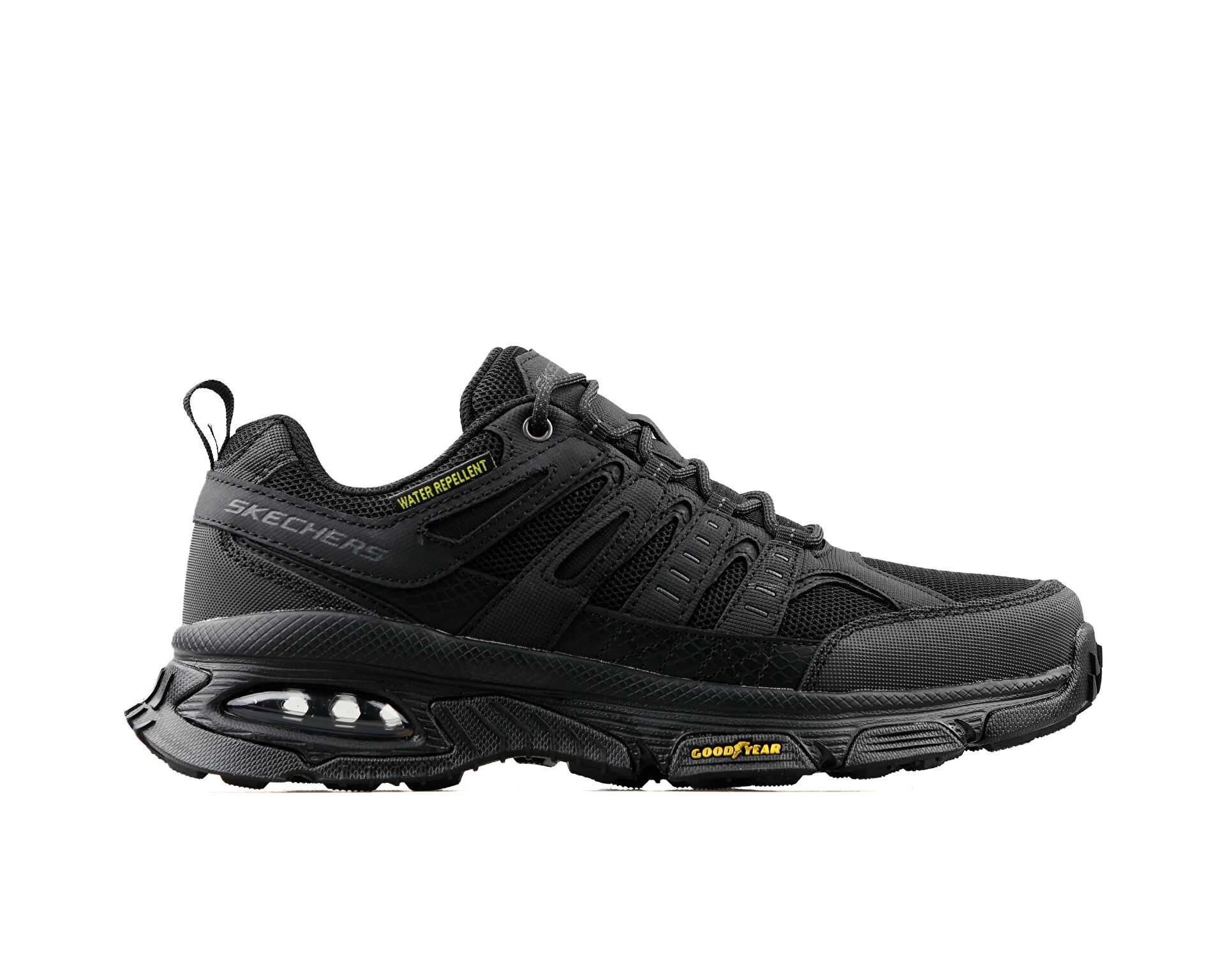 کفش های روزانه Skechers Uno Stand On Air