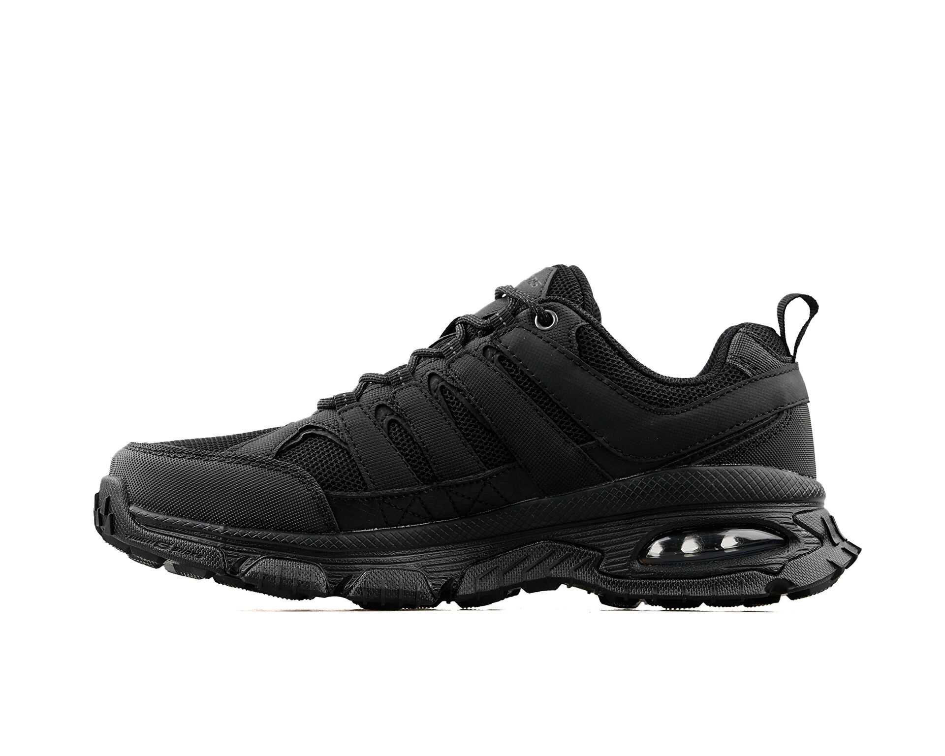 کفش های روزانه Skechers Uno Stand On Air