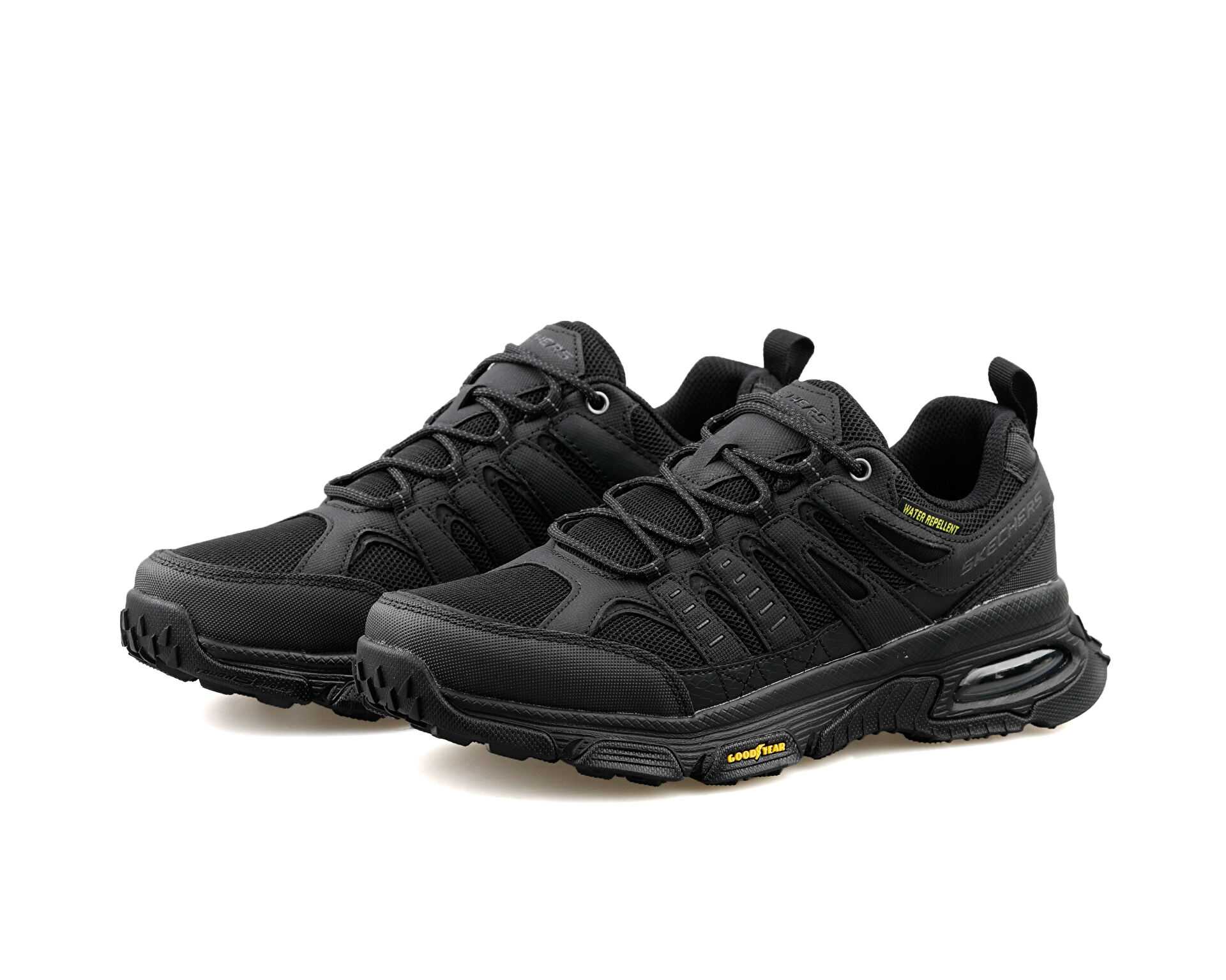 کفش های روزانه Skechers Uno Stand On Air