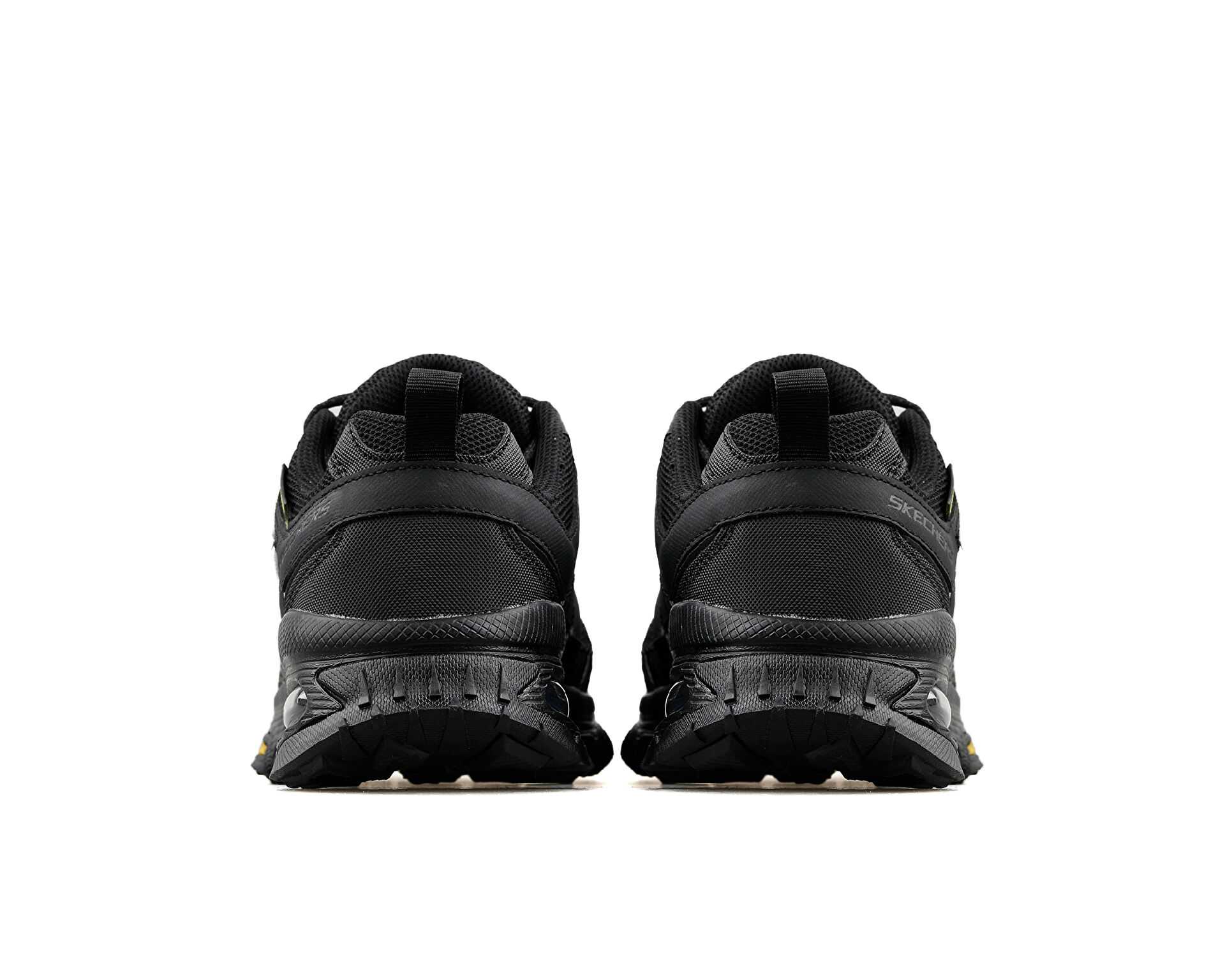 کفش های روزانه Skechers Uno Stand On Air