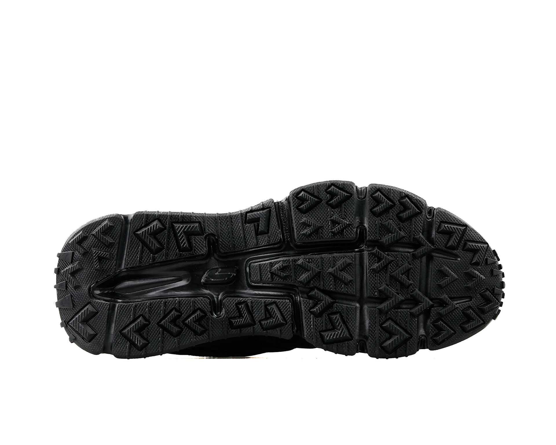 کفش های روزانه Skechers Uno Stand On Air