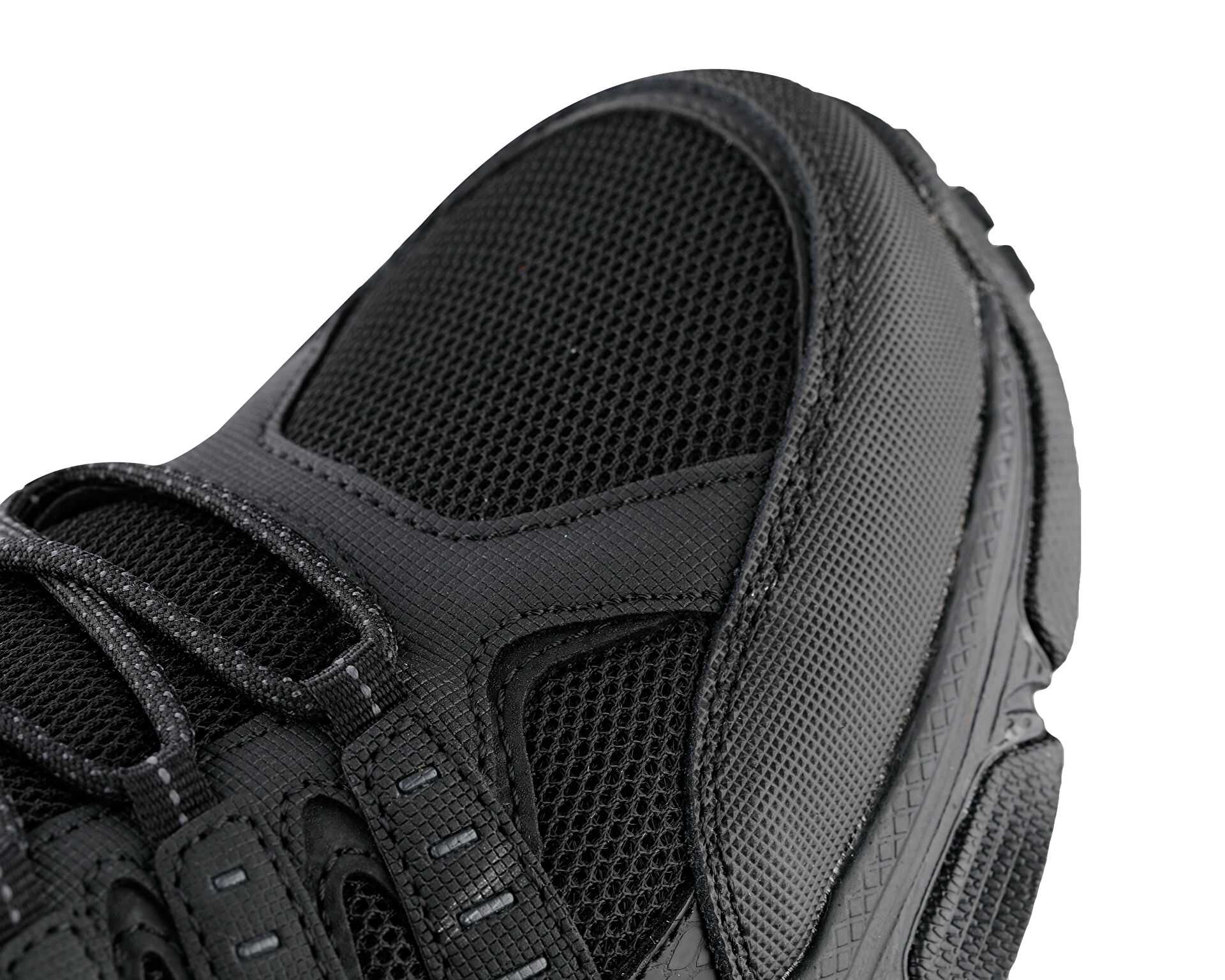 کفش های روزانه Skechers Uno Stand On Air