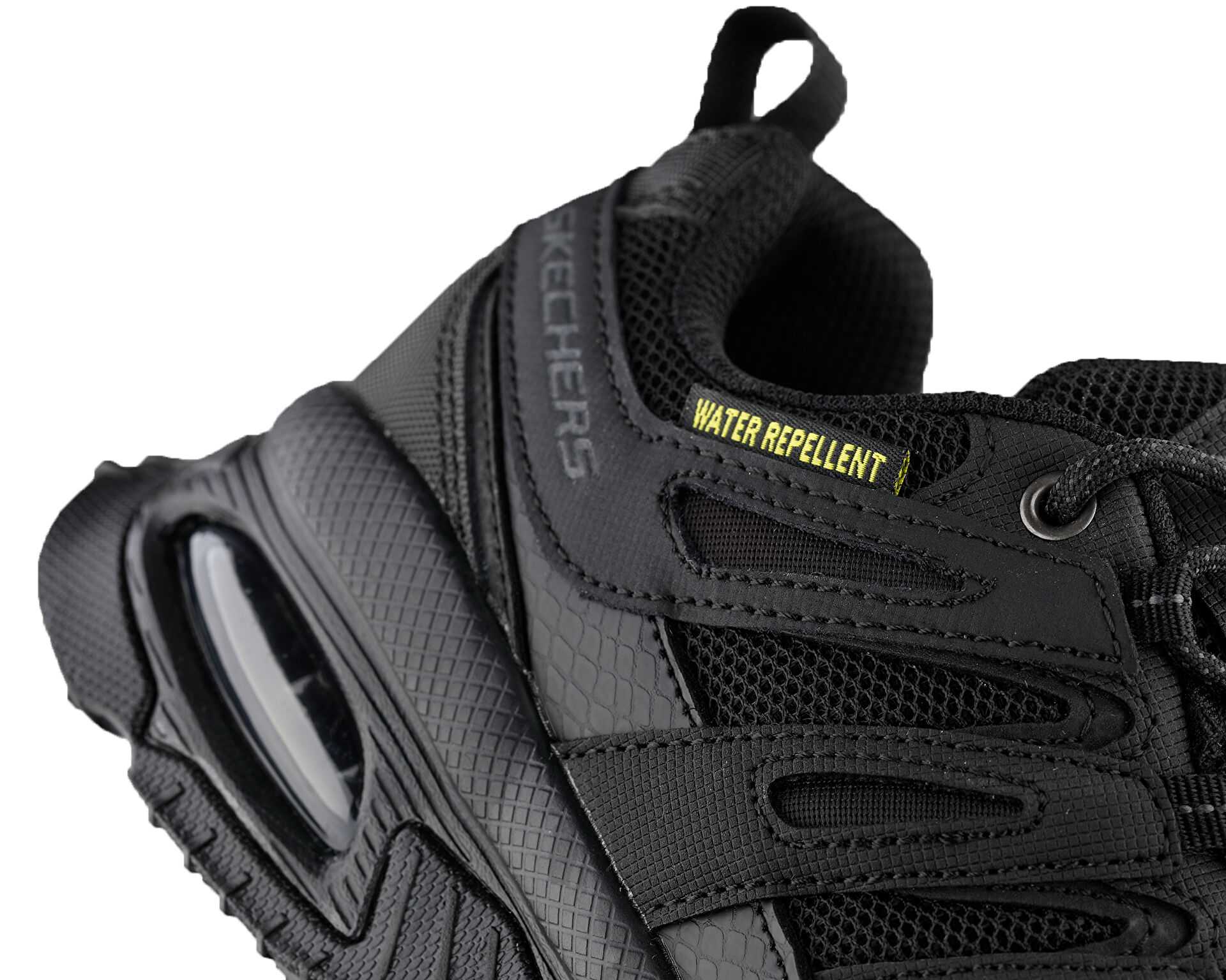 کفش های روزانه Skechers Uno Stand On Air