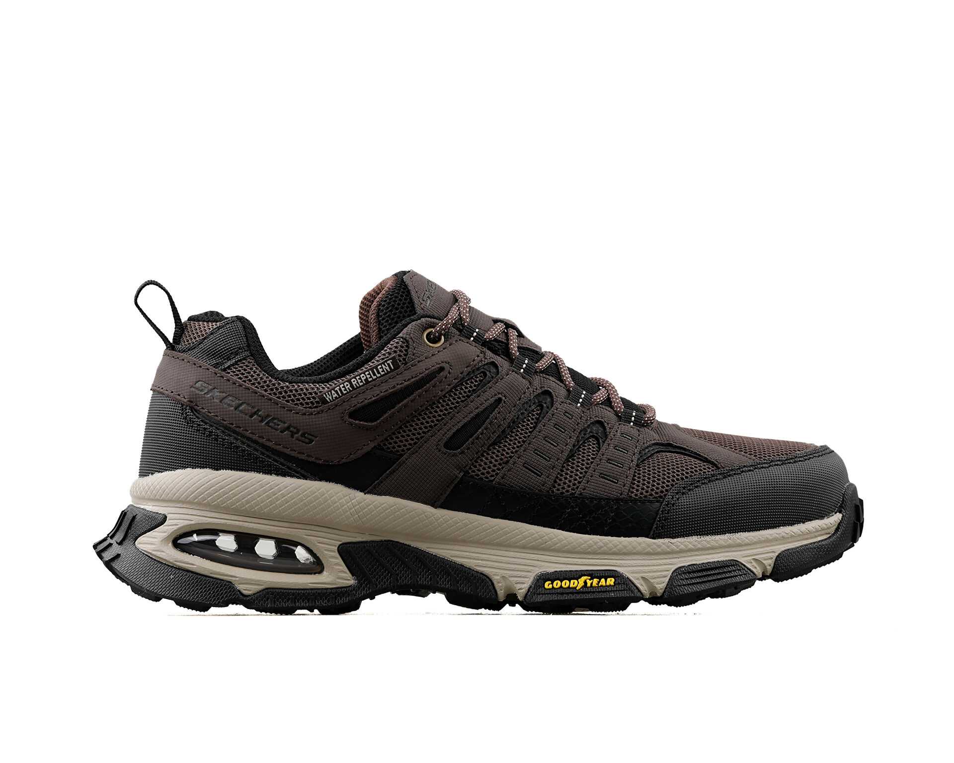 کفش های روزانه Skechers Uno Stand On Air