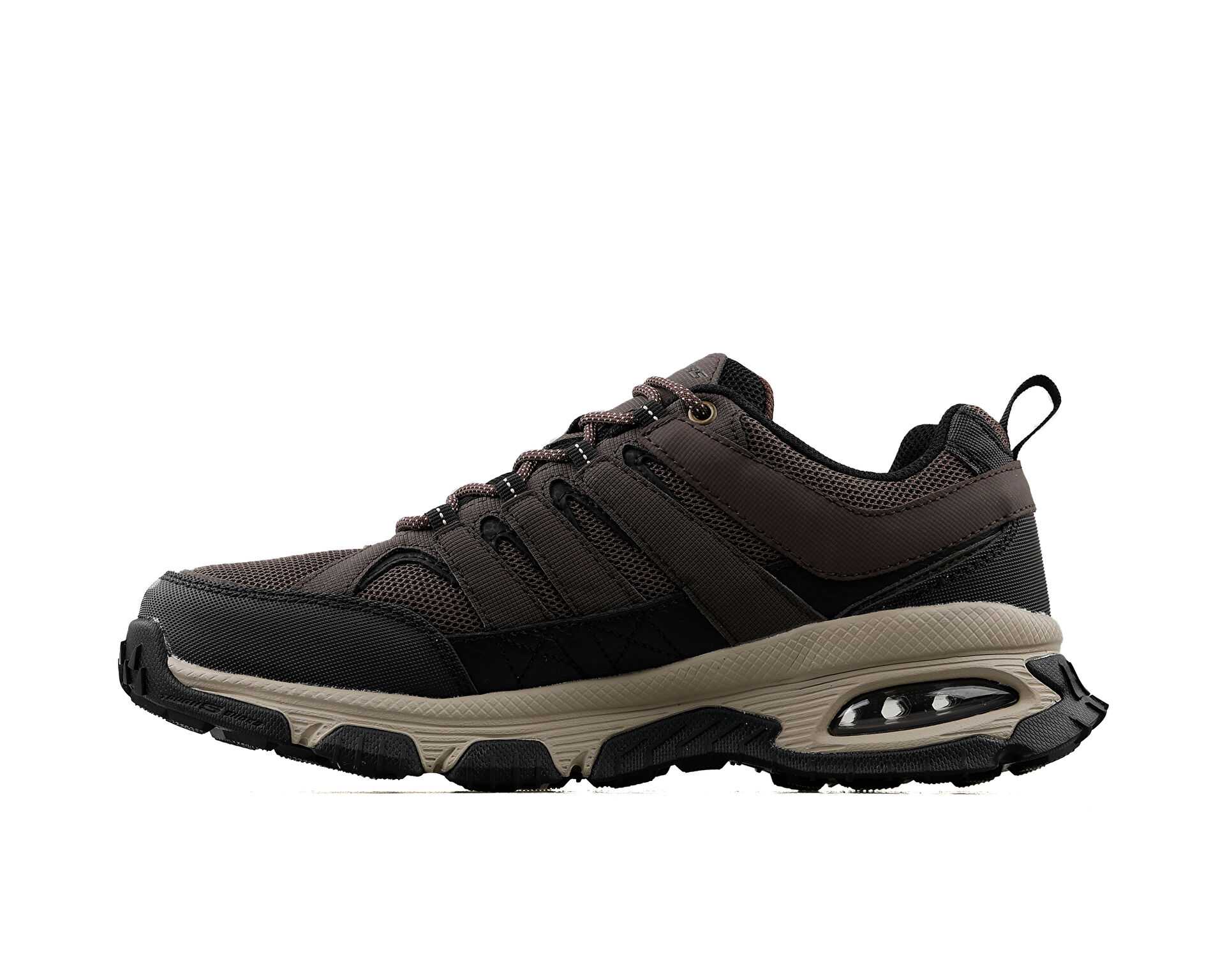 کفش های روزانه Skechers Uno Stand On Air