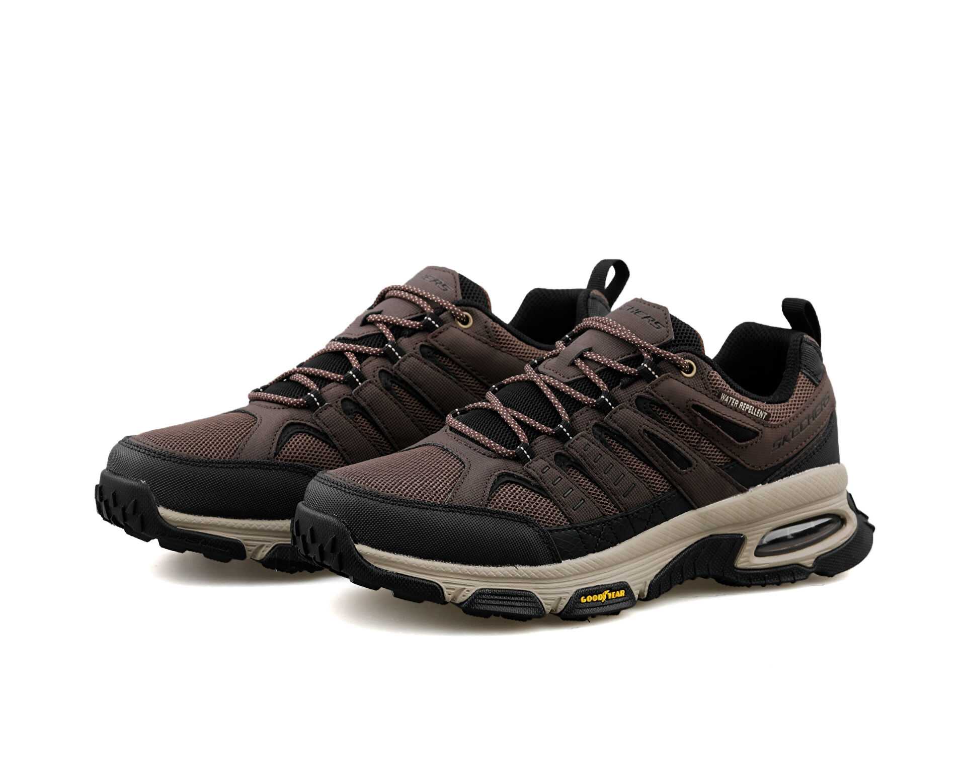کفش های روزانه Skechers Uno Stand On Air