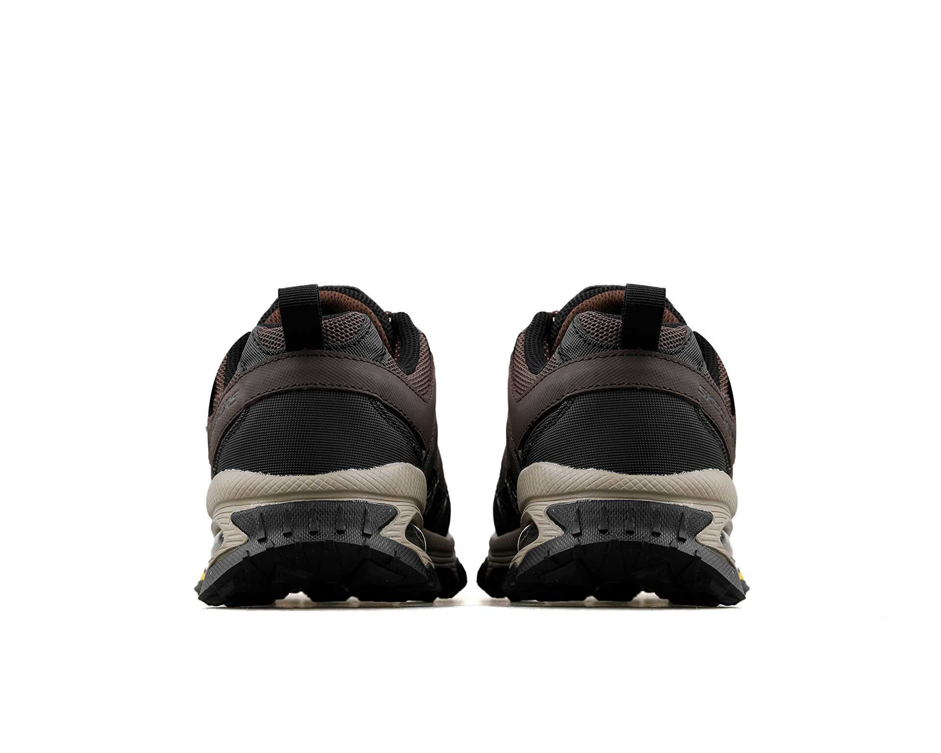 کفش های روزانه Skechers Uno Stand On Air