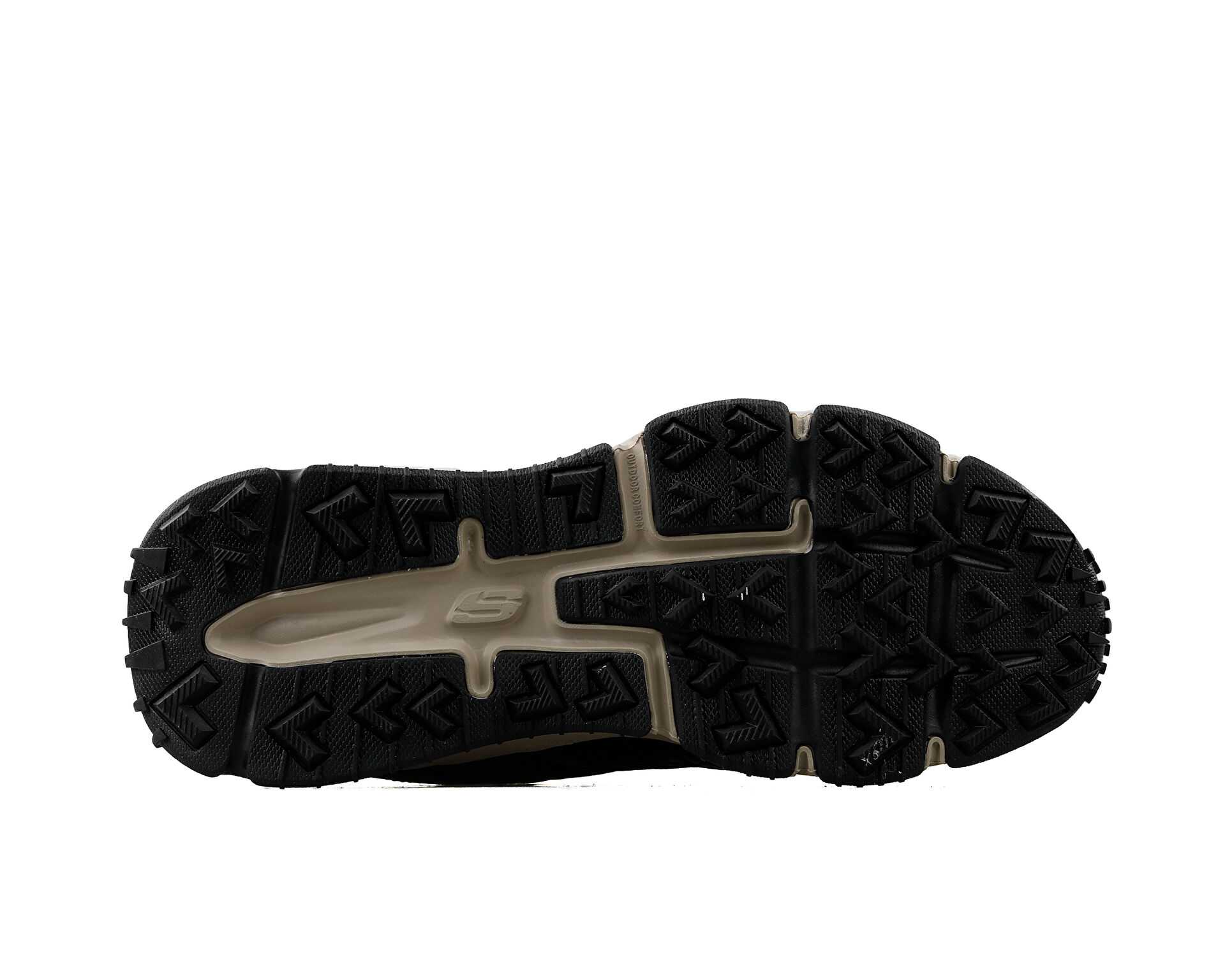 کفش های روزانه Skechers Uno Stand On Air