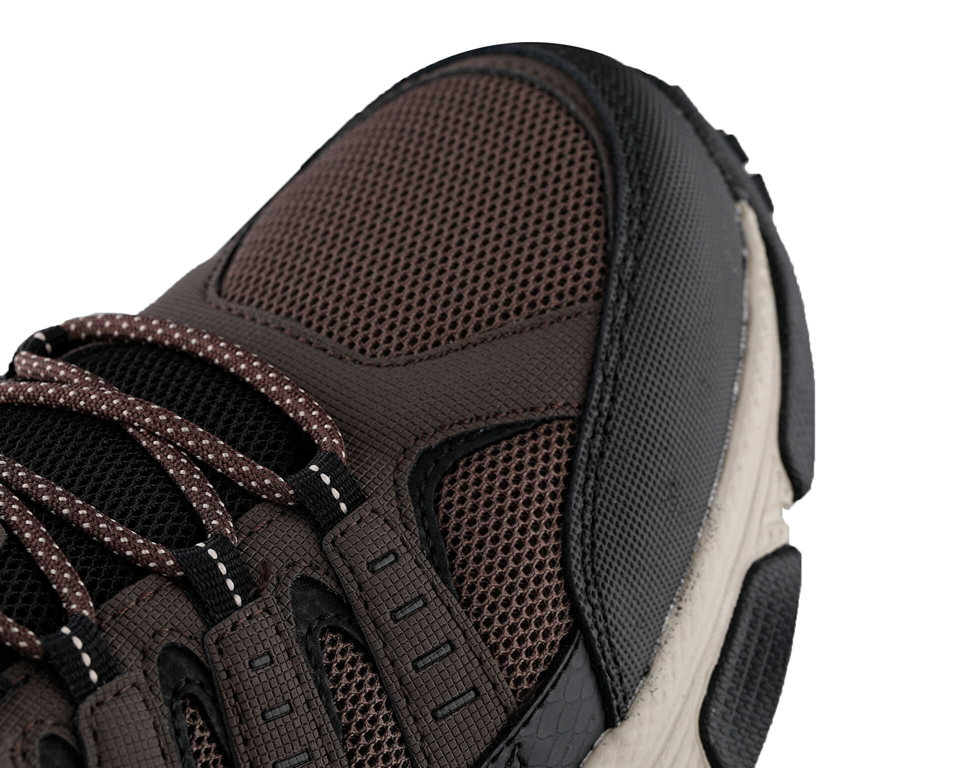 کفش های روزانه Skechers Uno Stand On Air