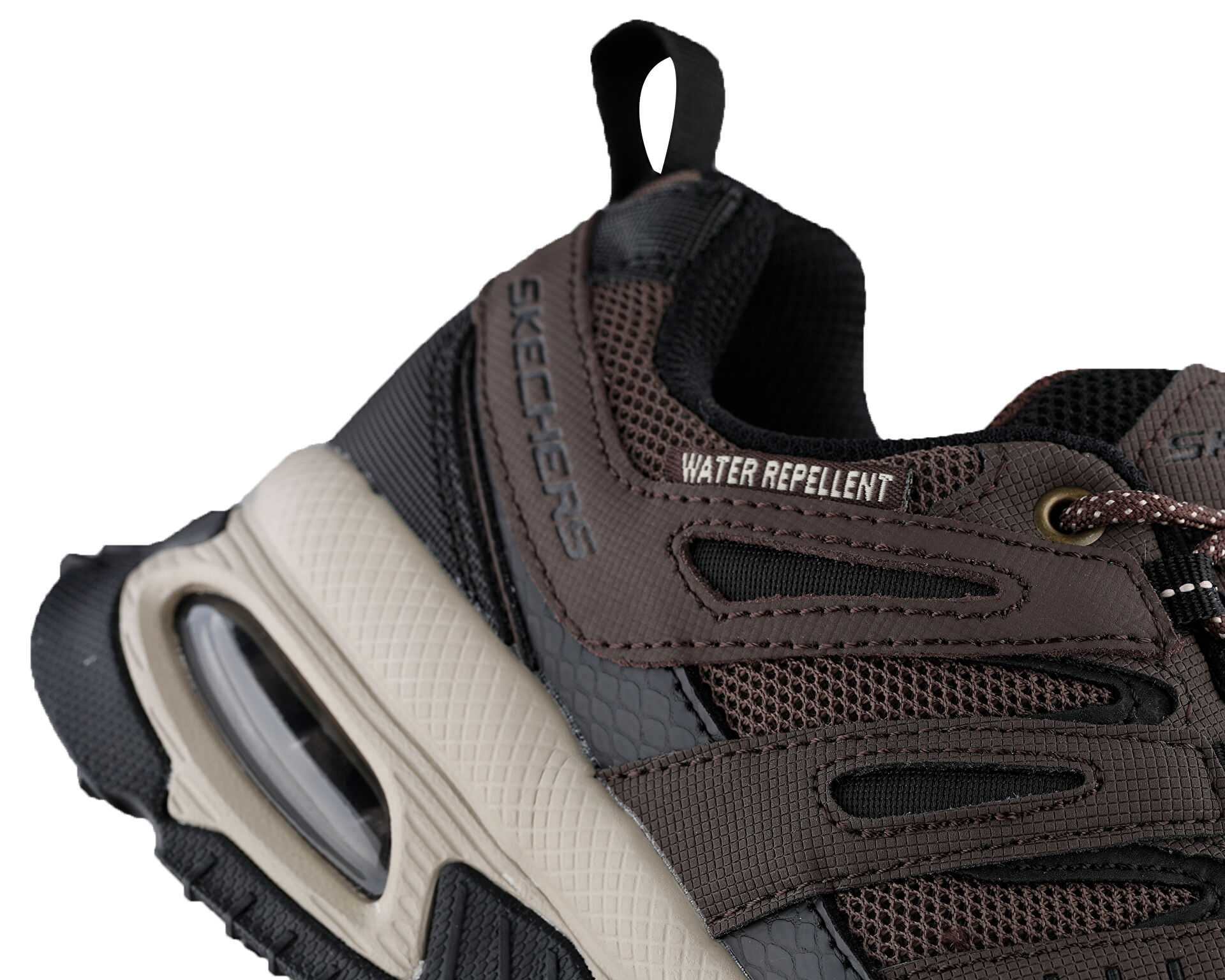کفش های روزانه Skechers Uno Stand On Air