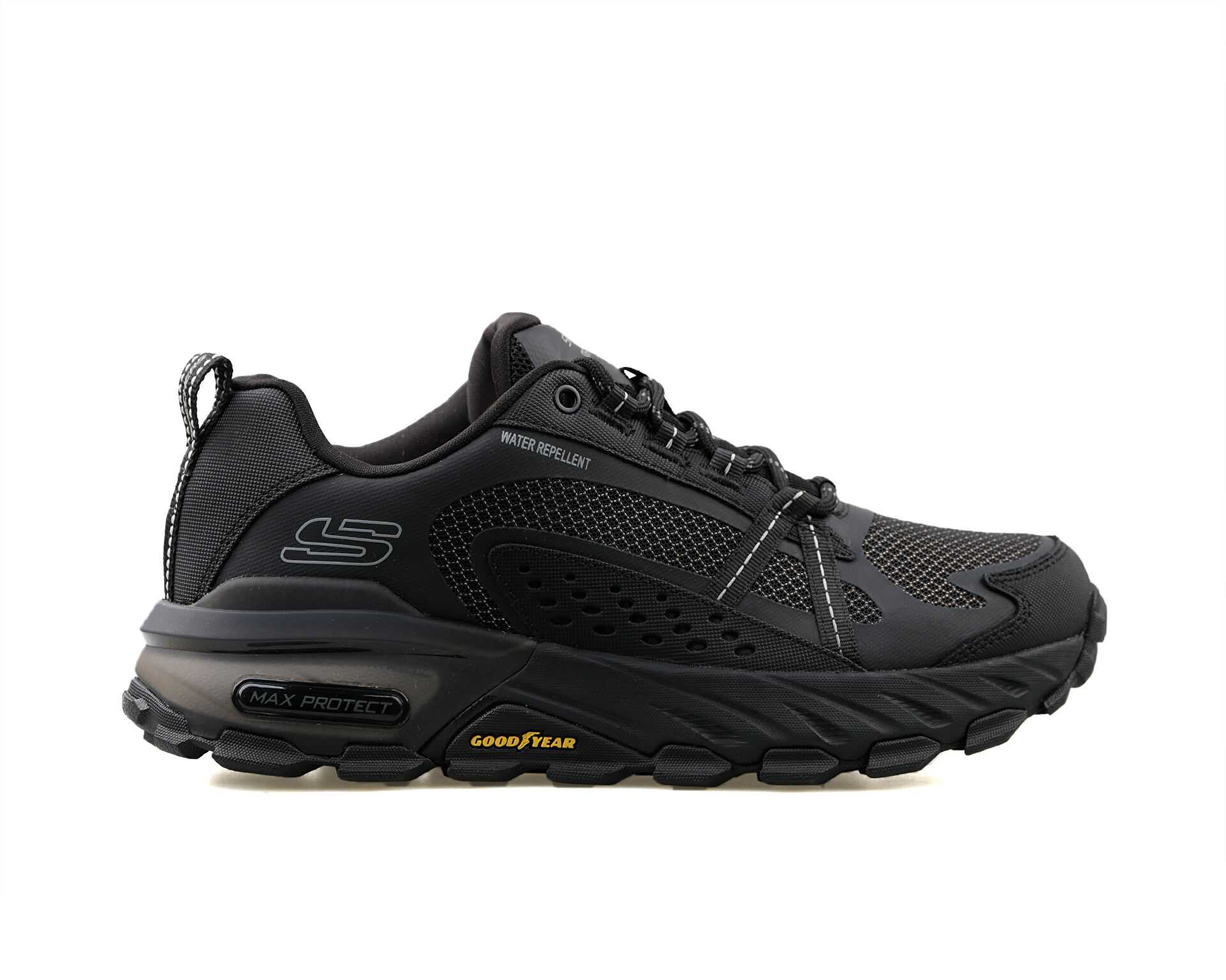 کفش های فضای باز Skechers Max Protect