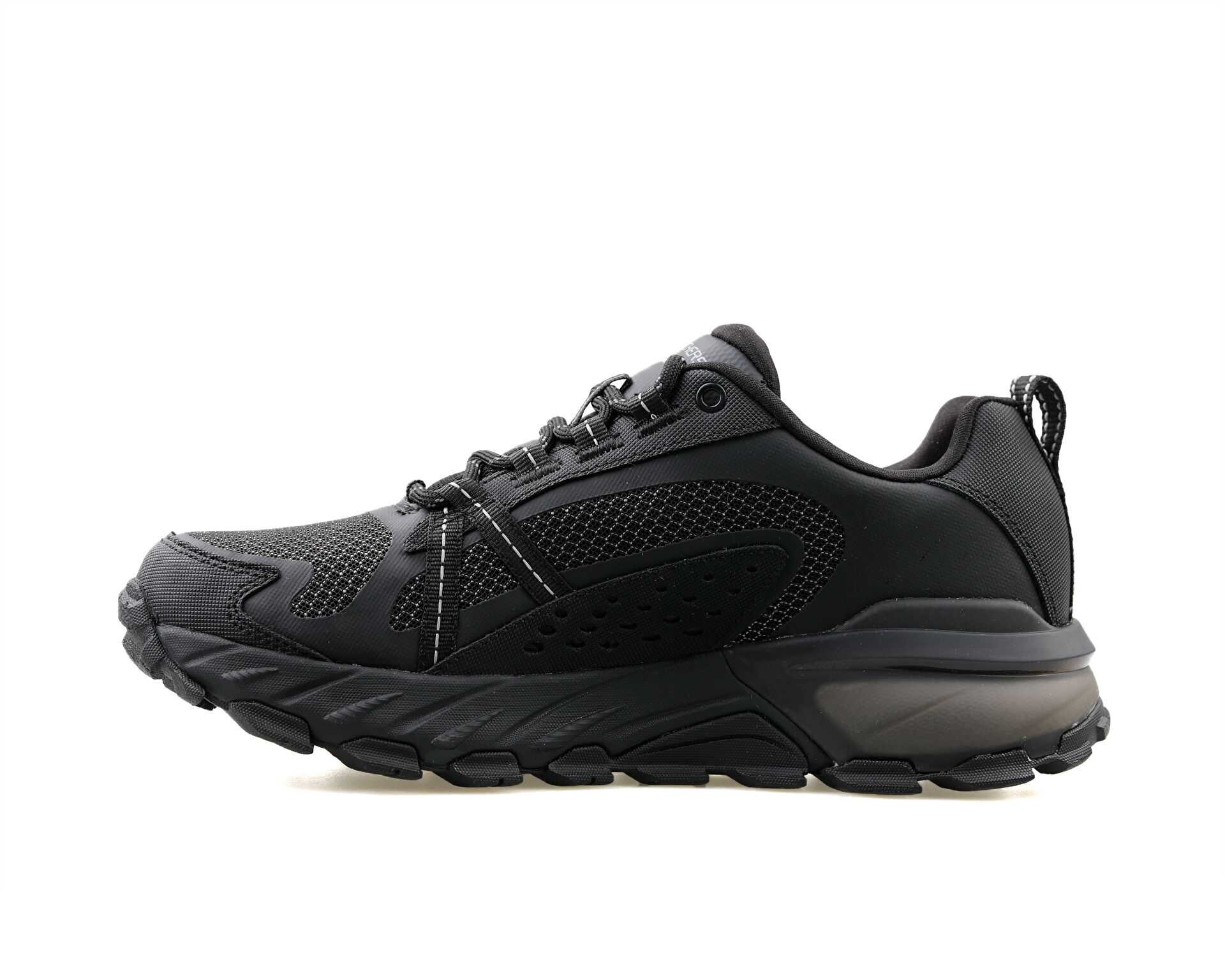 کفش های فضای باز Skechers Max Protect