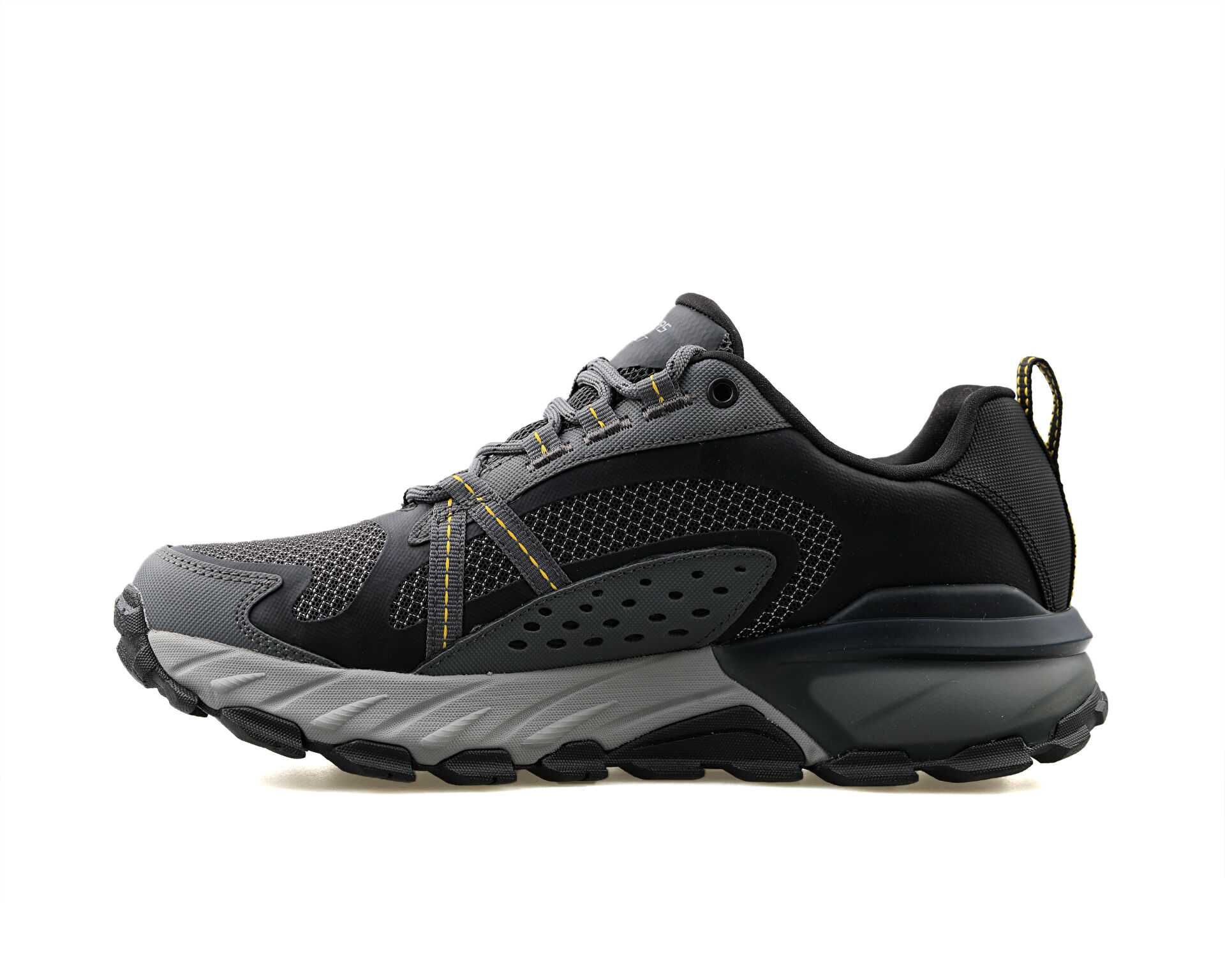 کفش های فضای باز Skechers Max Protect