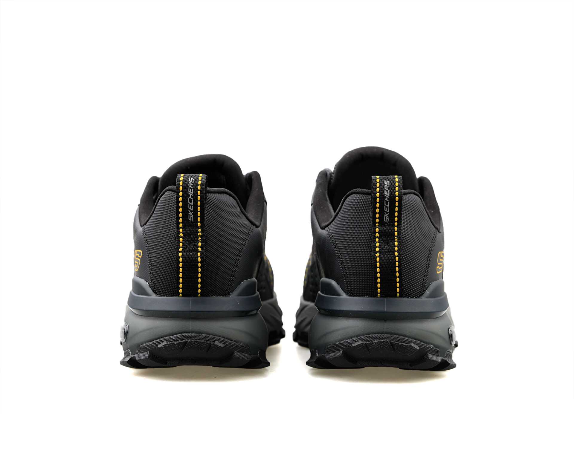 کفش های فضای باز Skechers Max Protect