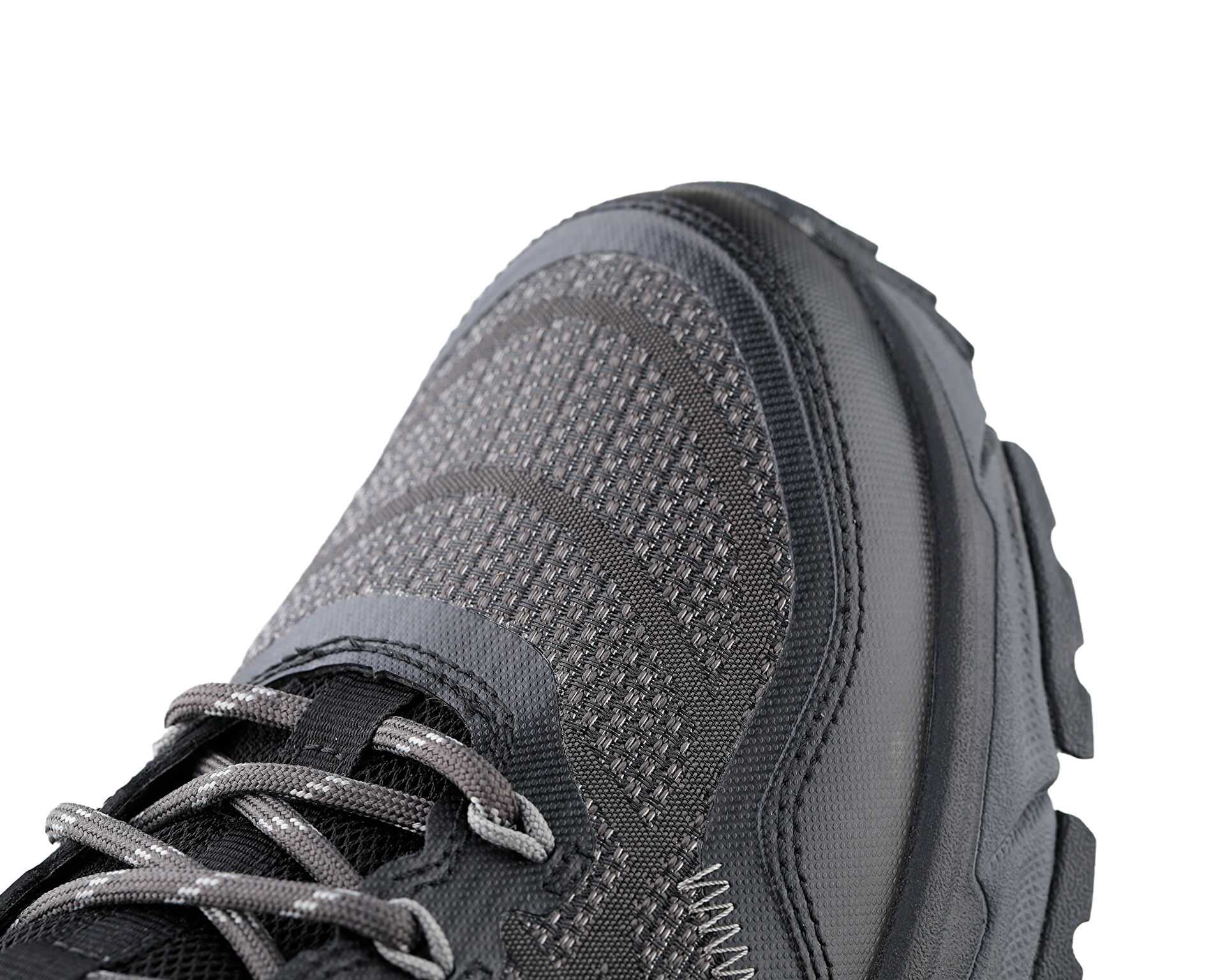 کفش های فضای باز Skechers Dlux Journey