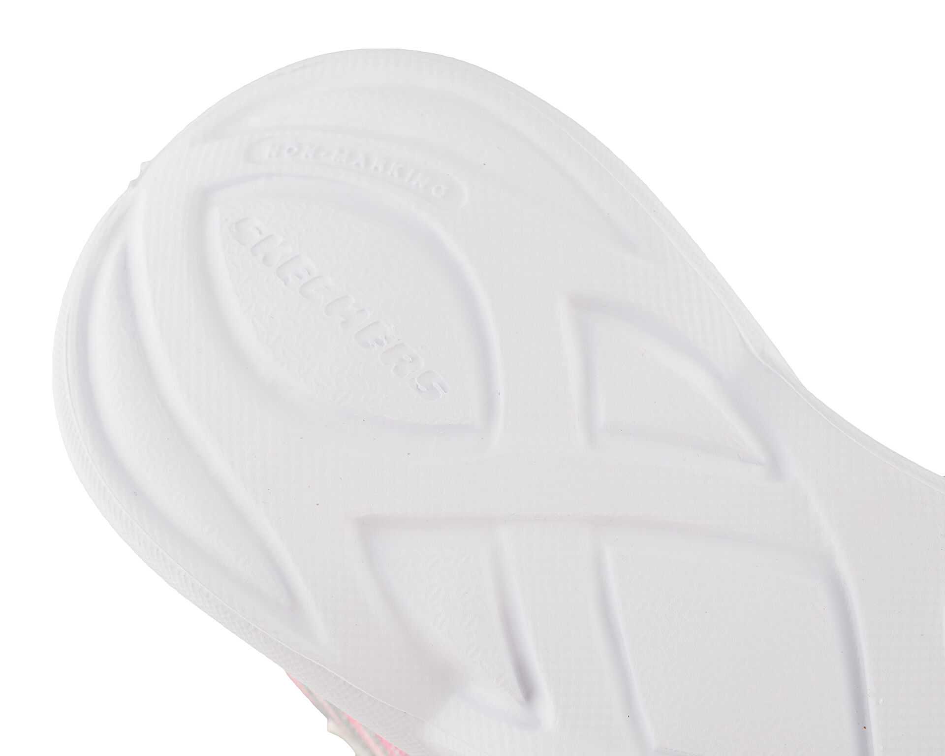 کفش راحتی بچه گانه Go Run Elevate Ombre Sprınt
