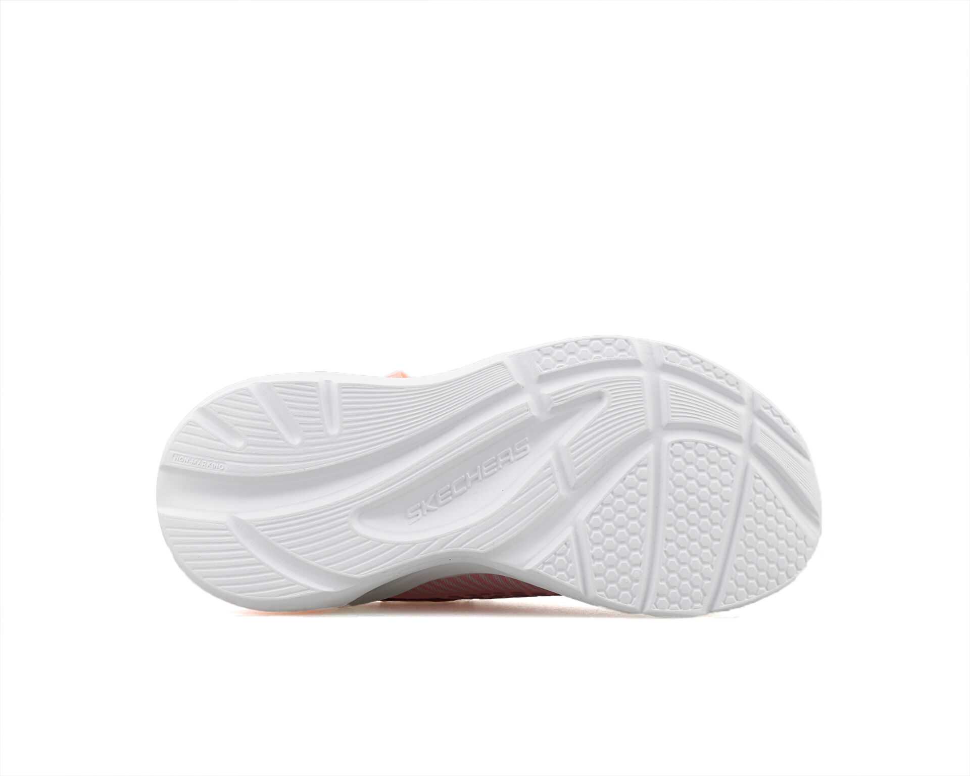 کفش راحتی بچه گانه Go Run Elevate Ombre Sprınt