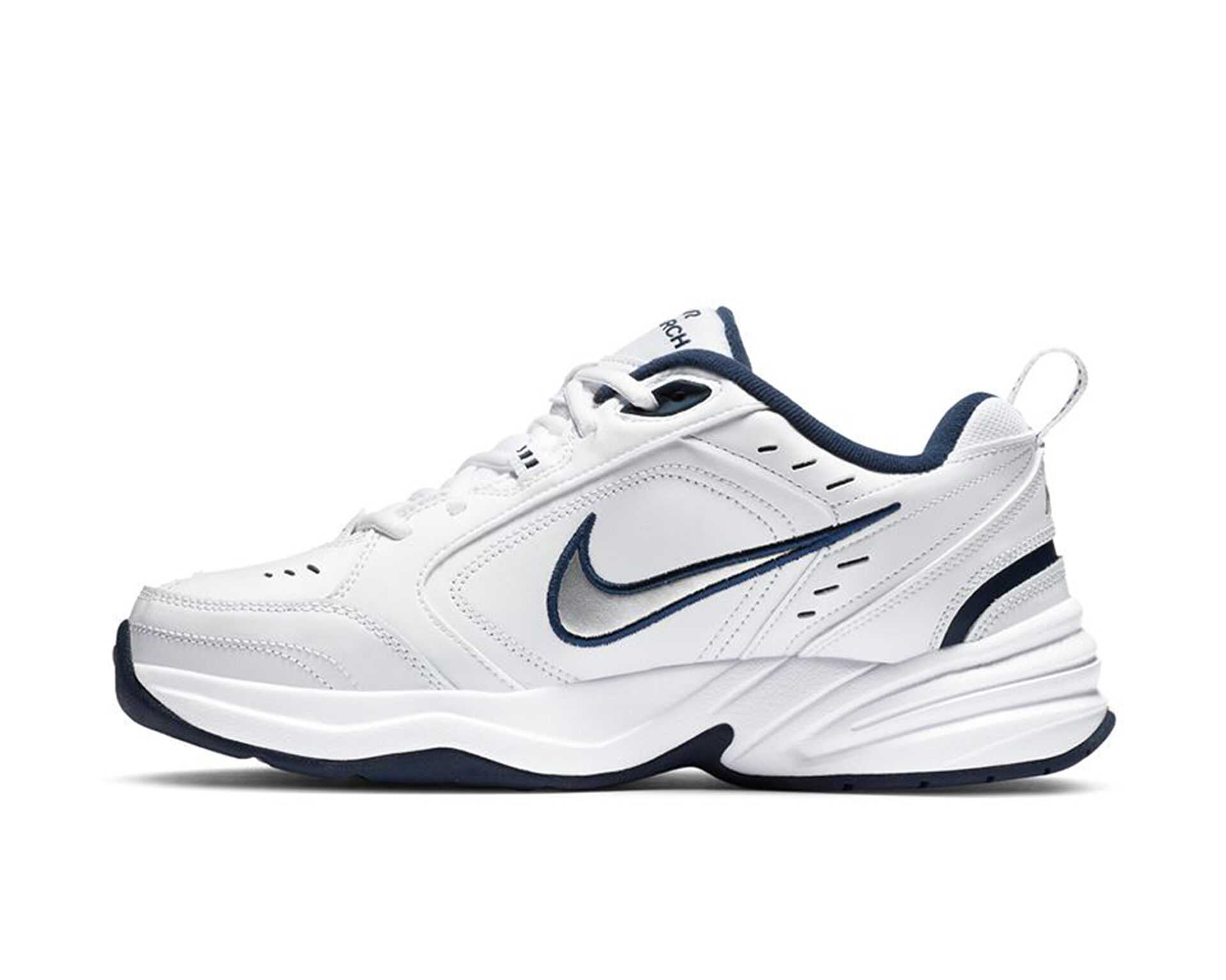 کفش های آموزشی Air Monarch iv