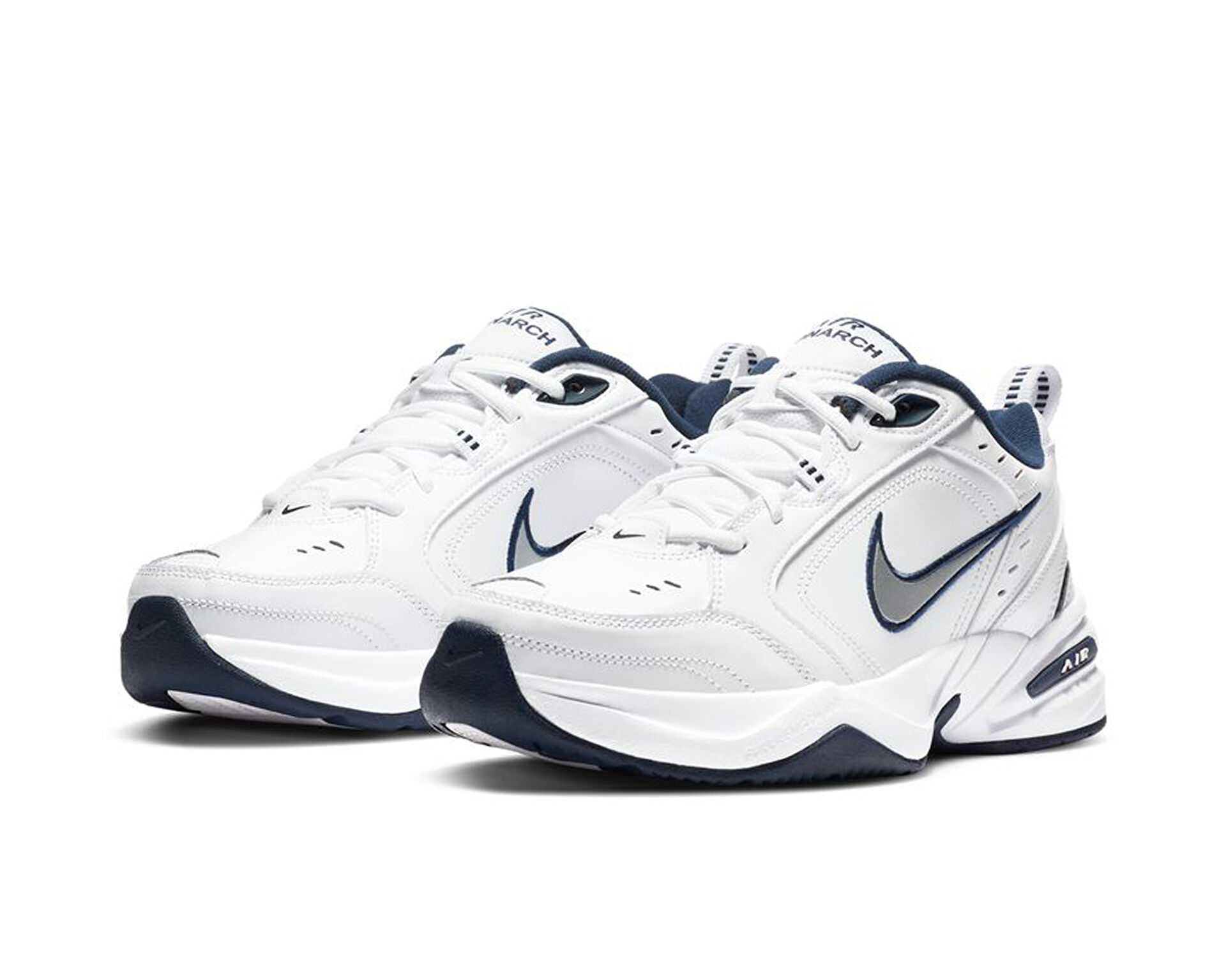 کفش های آموزشی Air Monarch iv