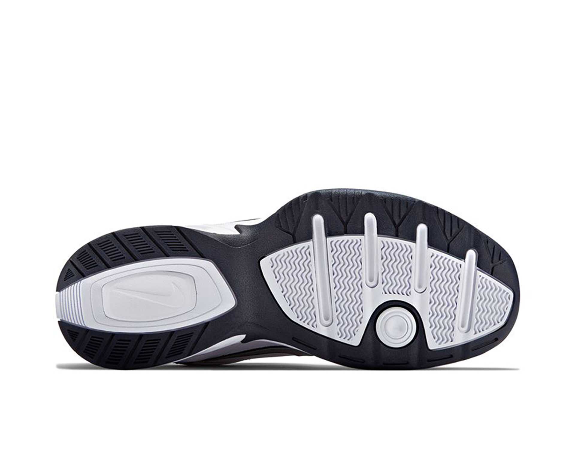 کفش های آموزشی Air Monarch iv