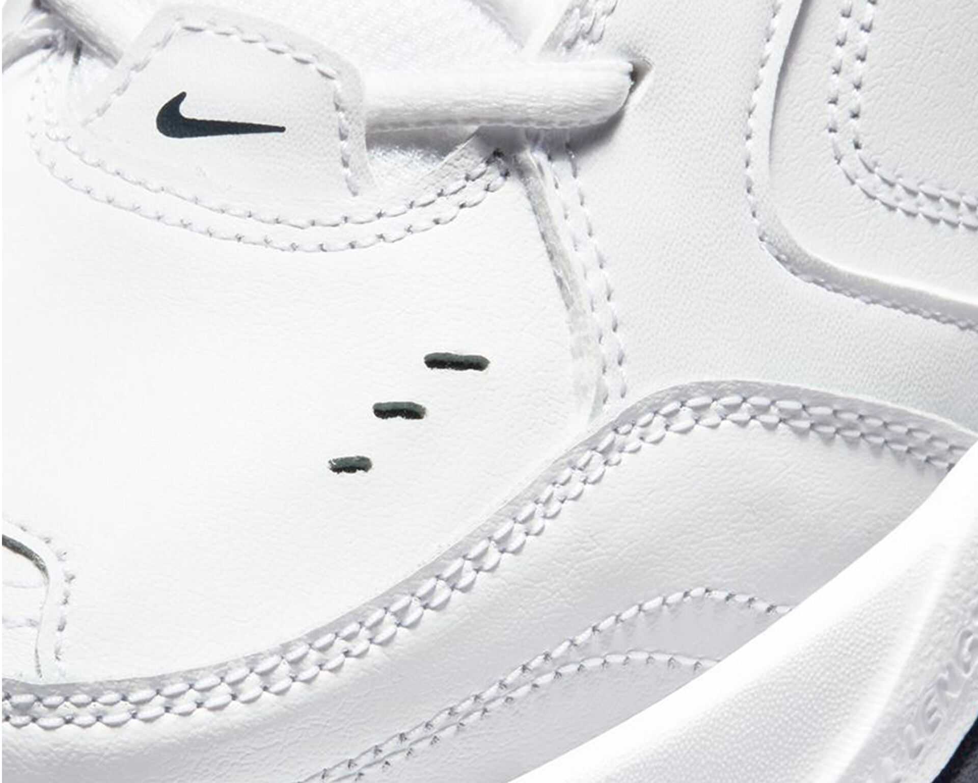 کفش های آموزشی Air Monarch iv