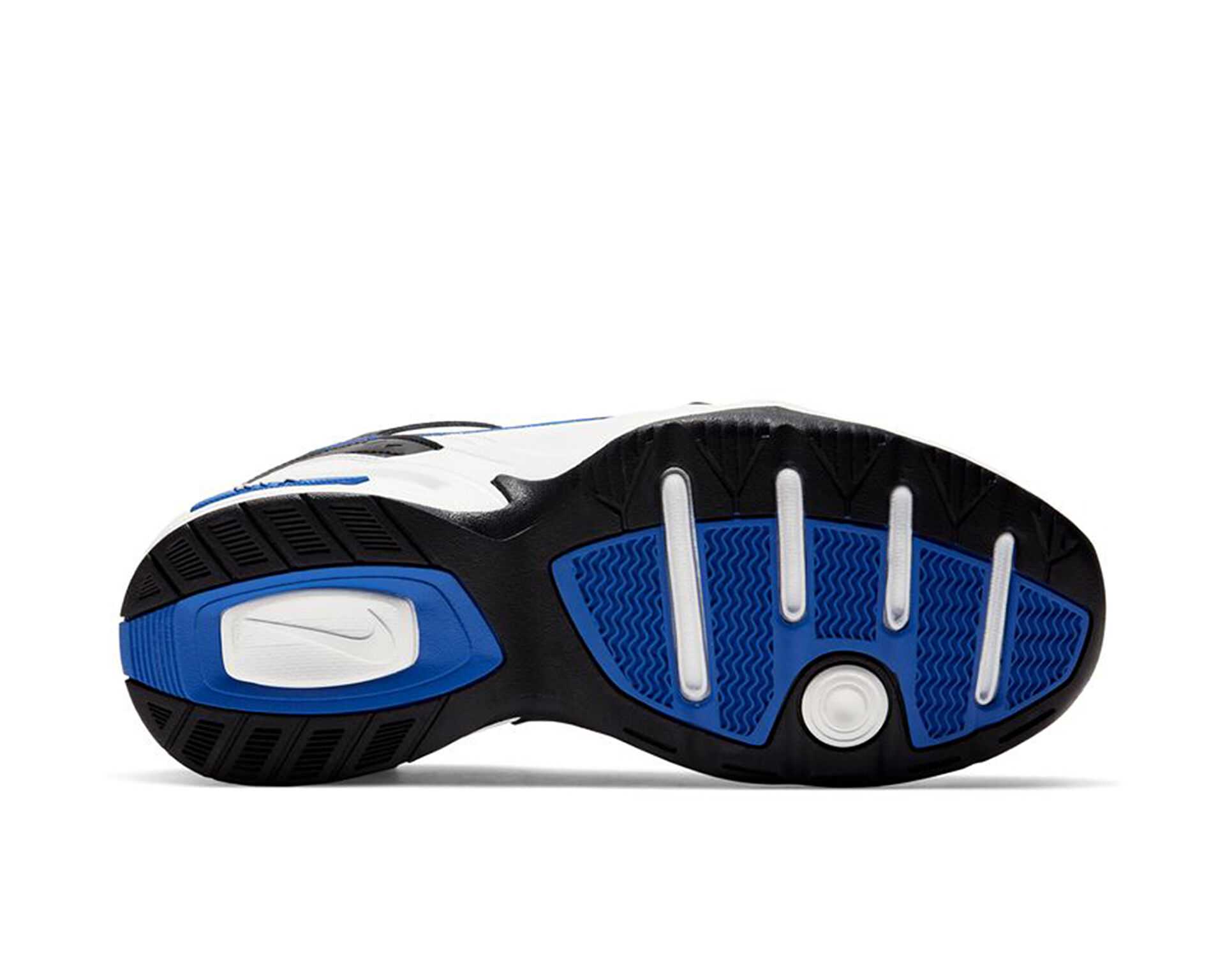 کفش های آموزشی Air Monarch iv