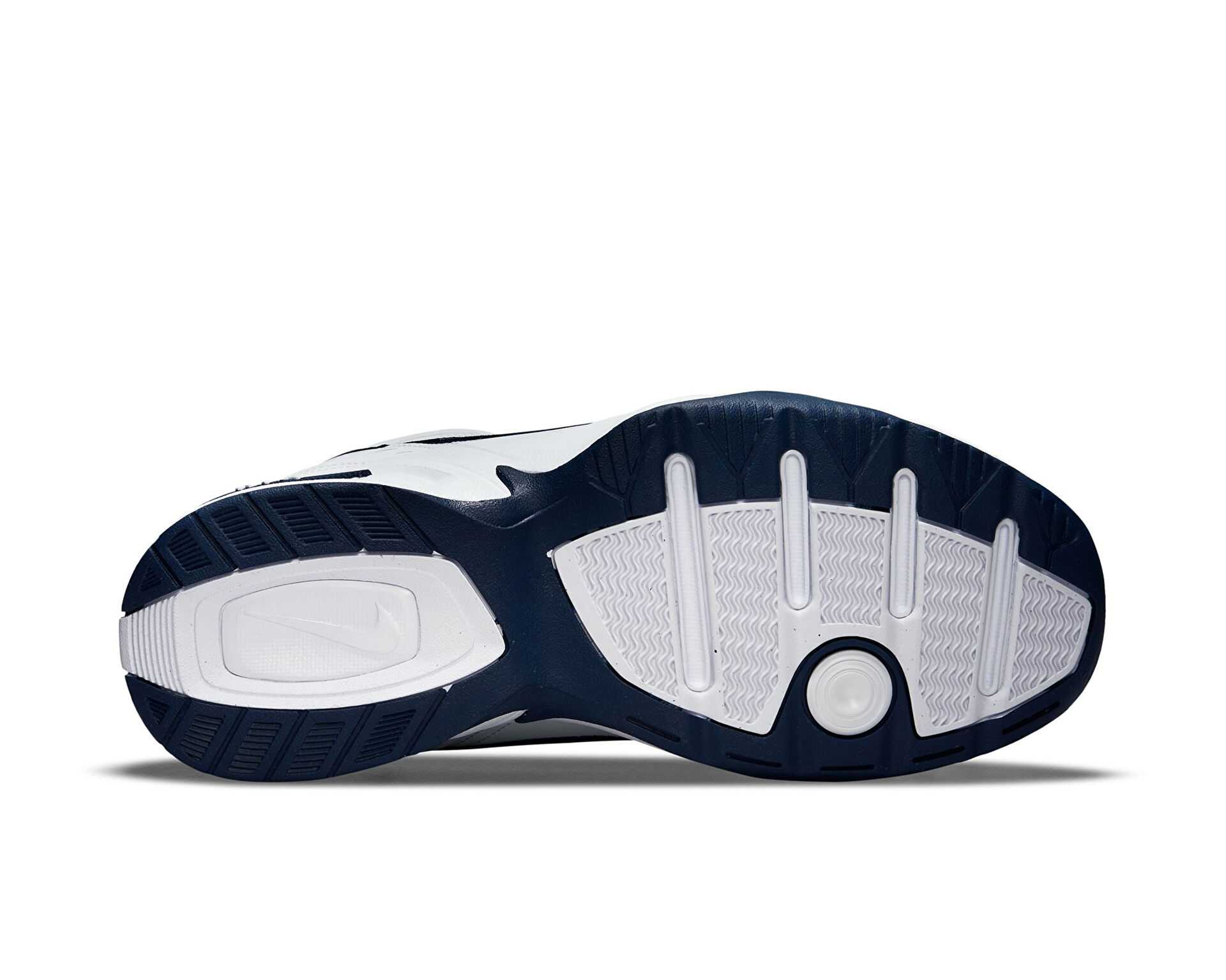 کفش های آموزشی Air Monarch iv