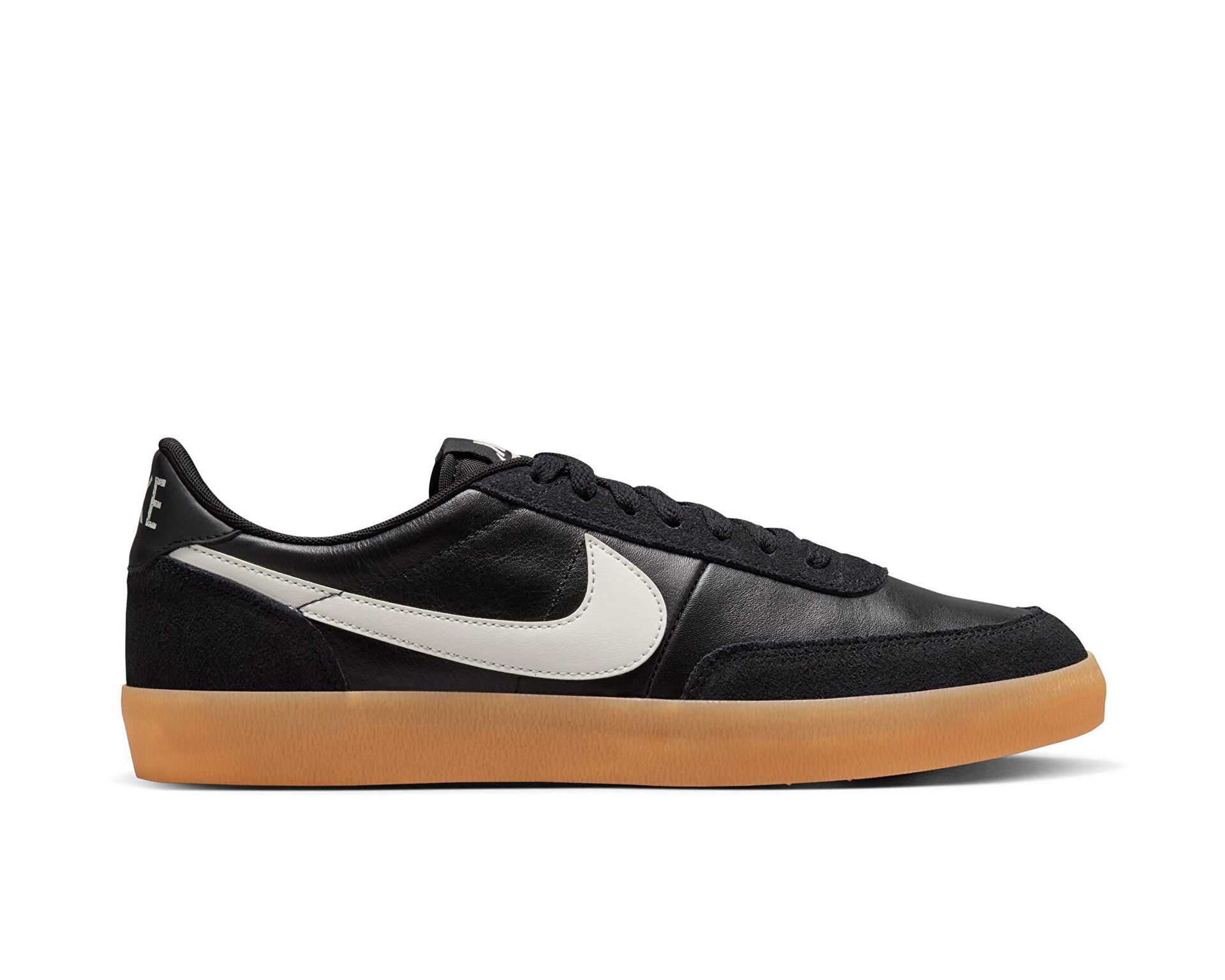 کفش های روزانه Killshot 2 Leather