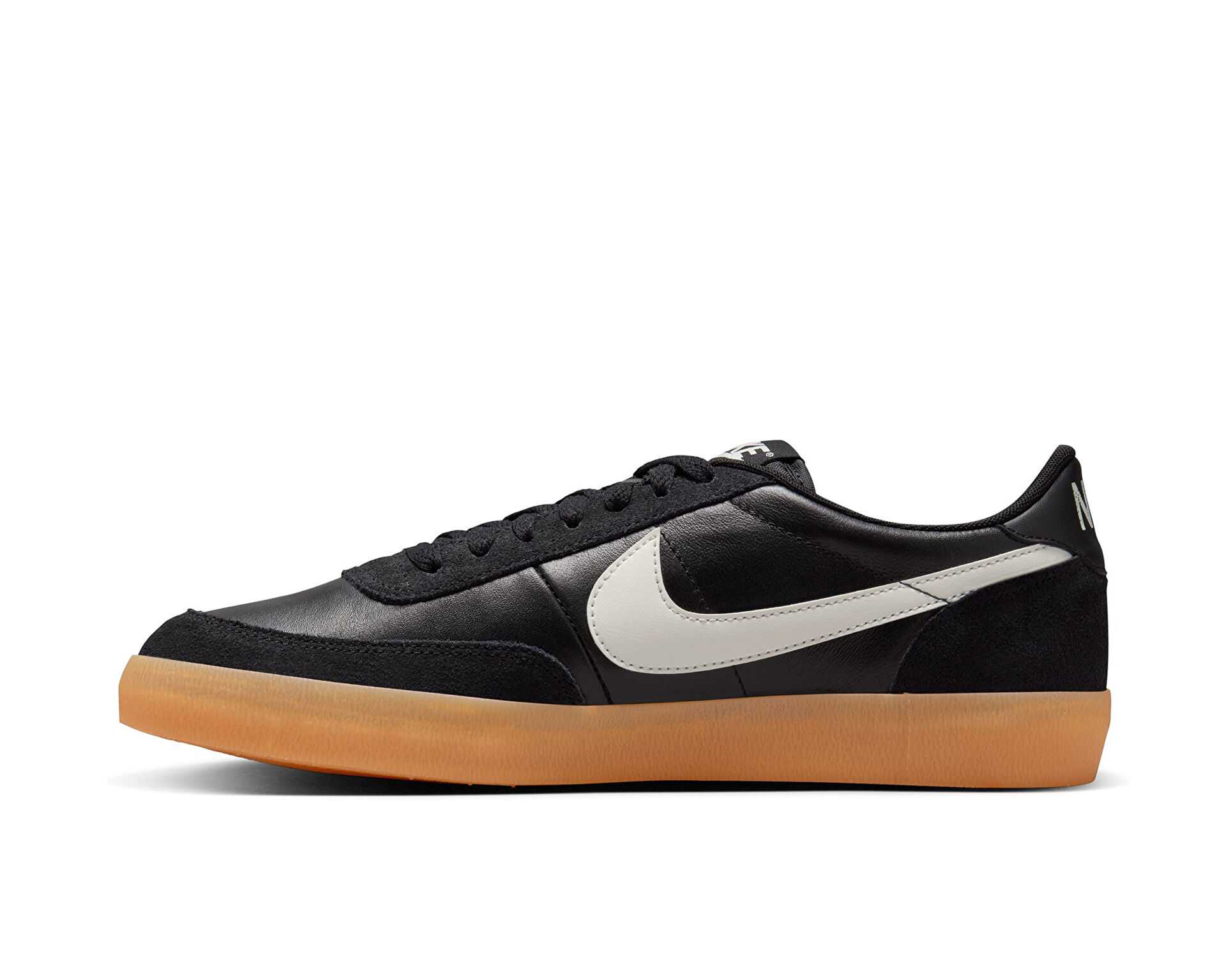کفش های روزانه Killshot 2 Leather