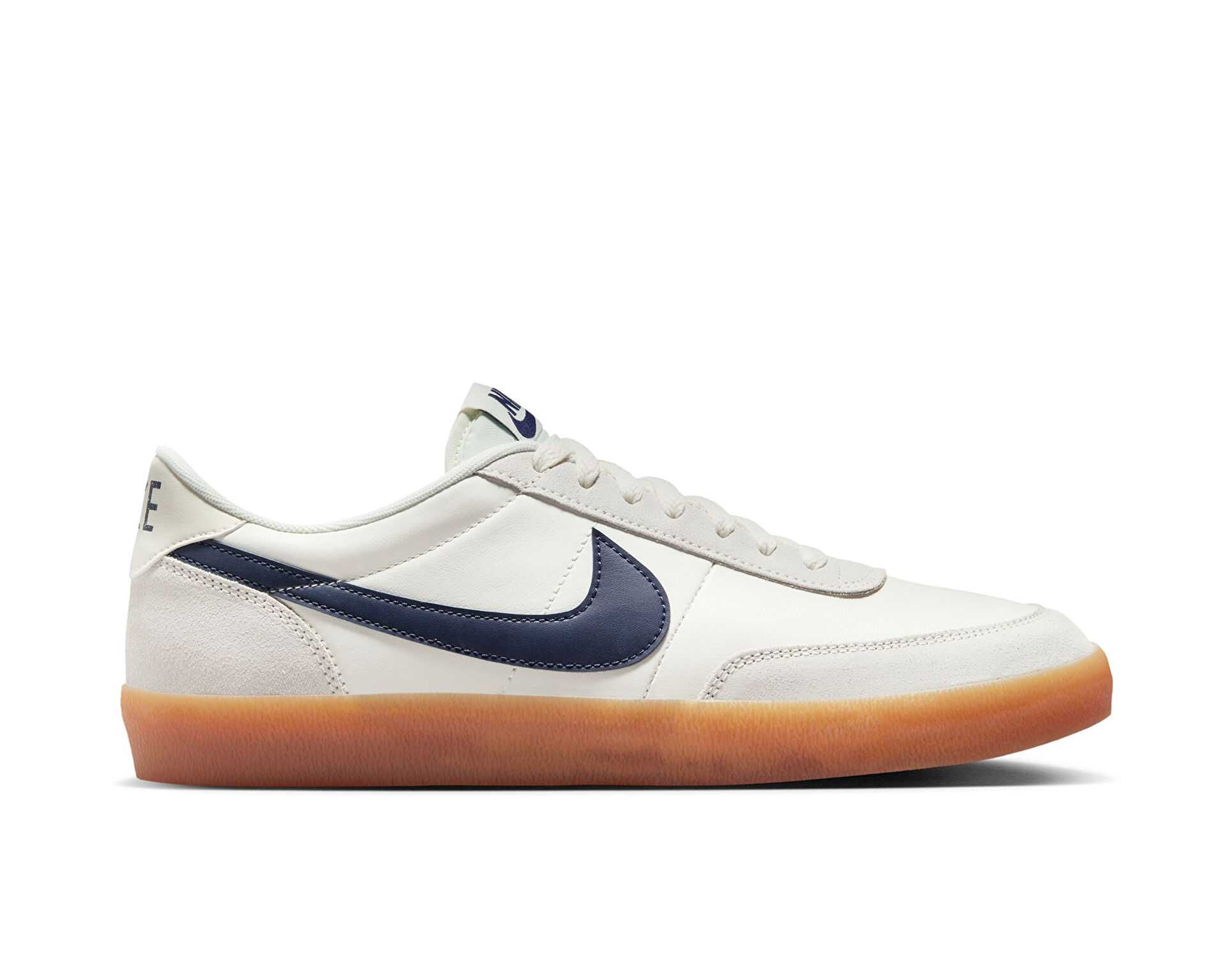 کفش های روزانه Killshot 2 Leather