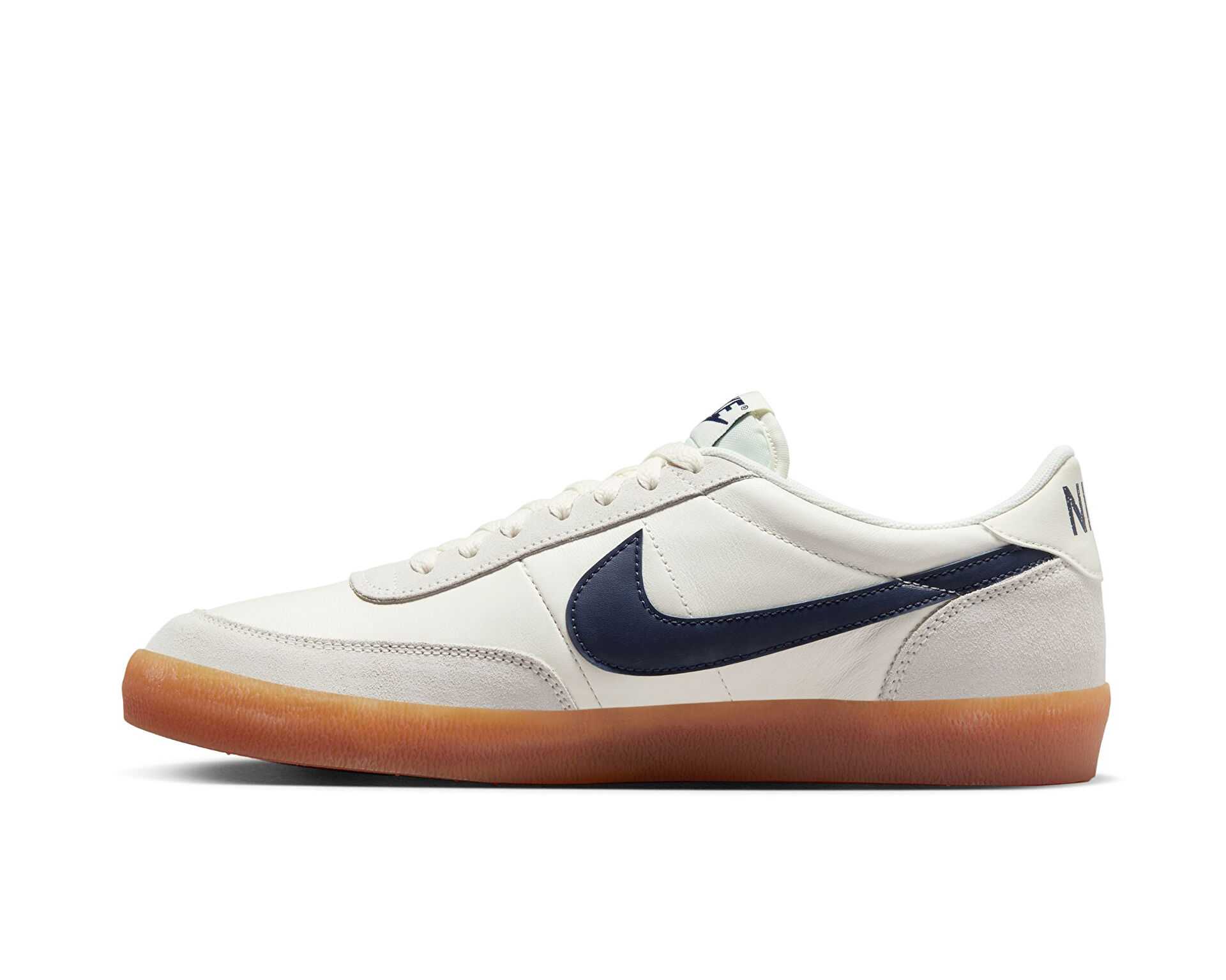 کفش های روزانه Killshot 2 Leather