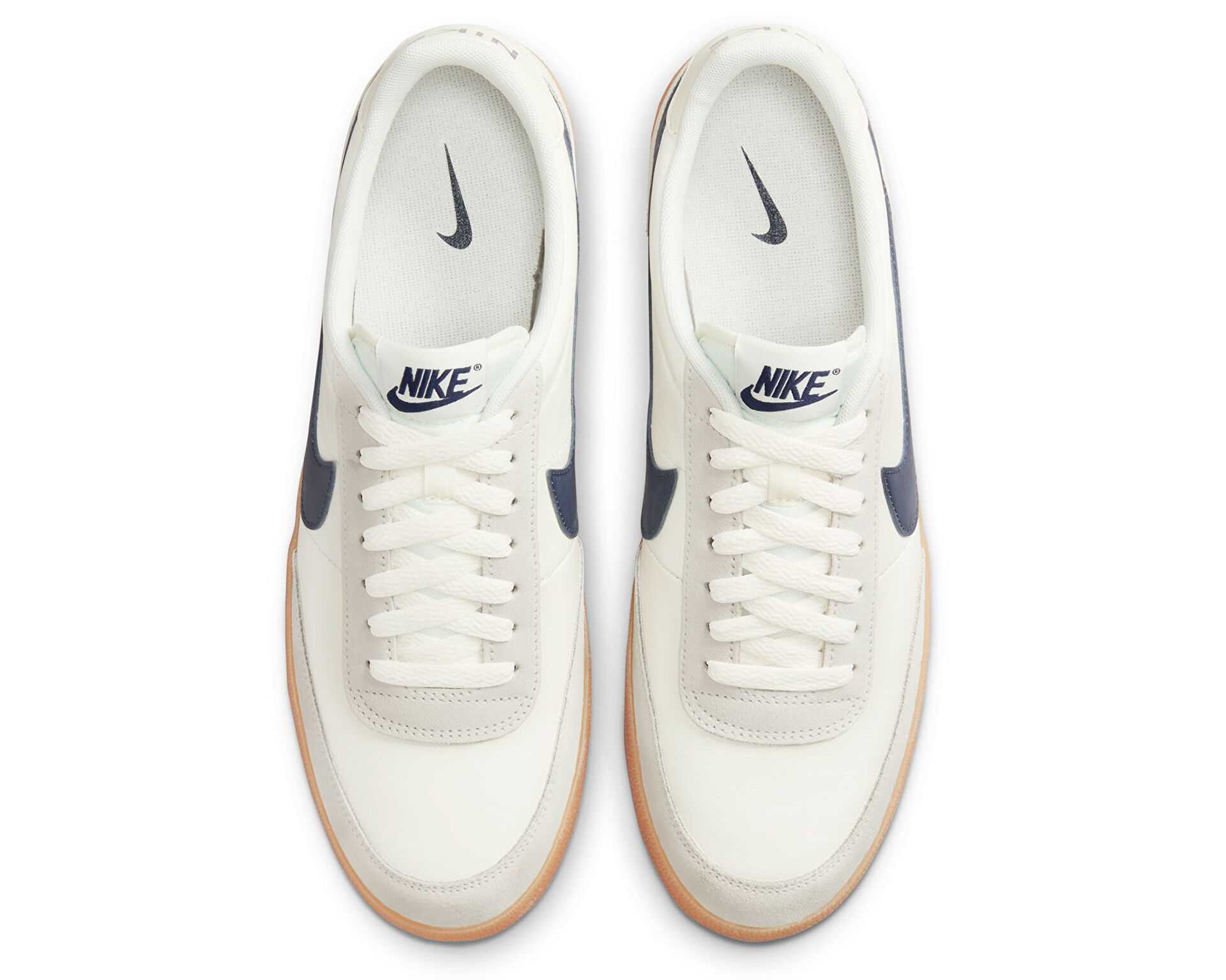 کفش های روزانه Killshot 2 Leather