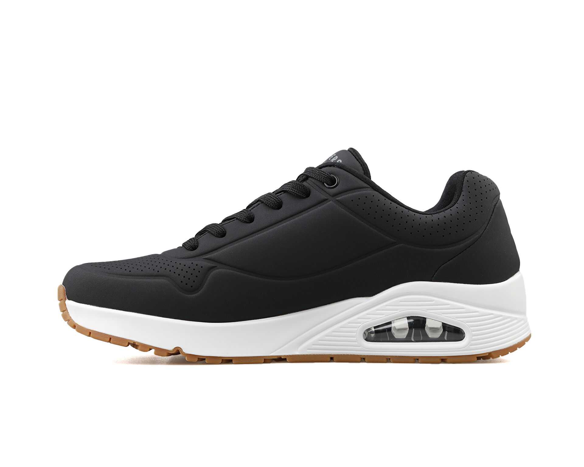 کفش های روزانه Skechers Skech-Air Dynamight 2.0