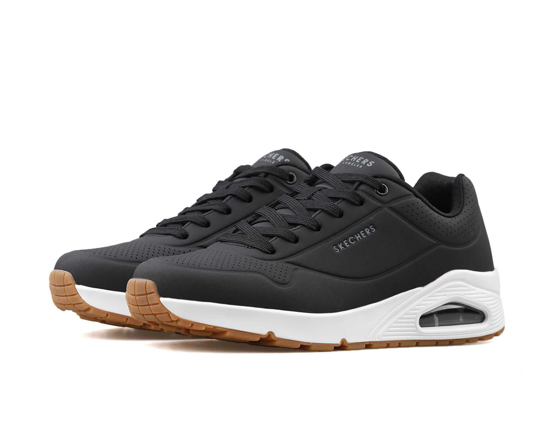 کفش های روزانه Skechers Skech-Air Dynamight 2.0