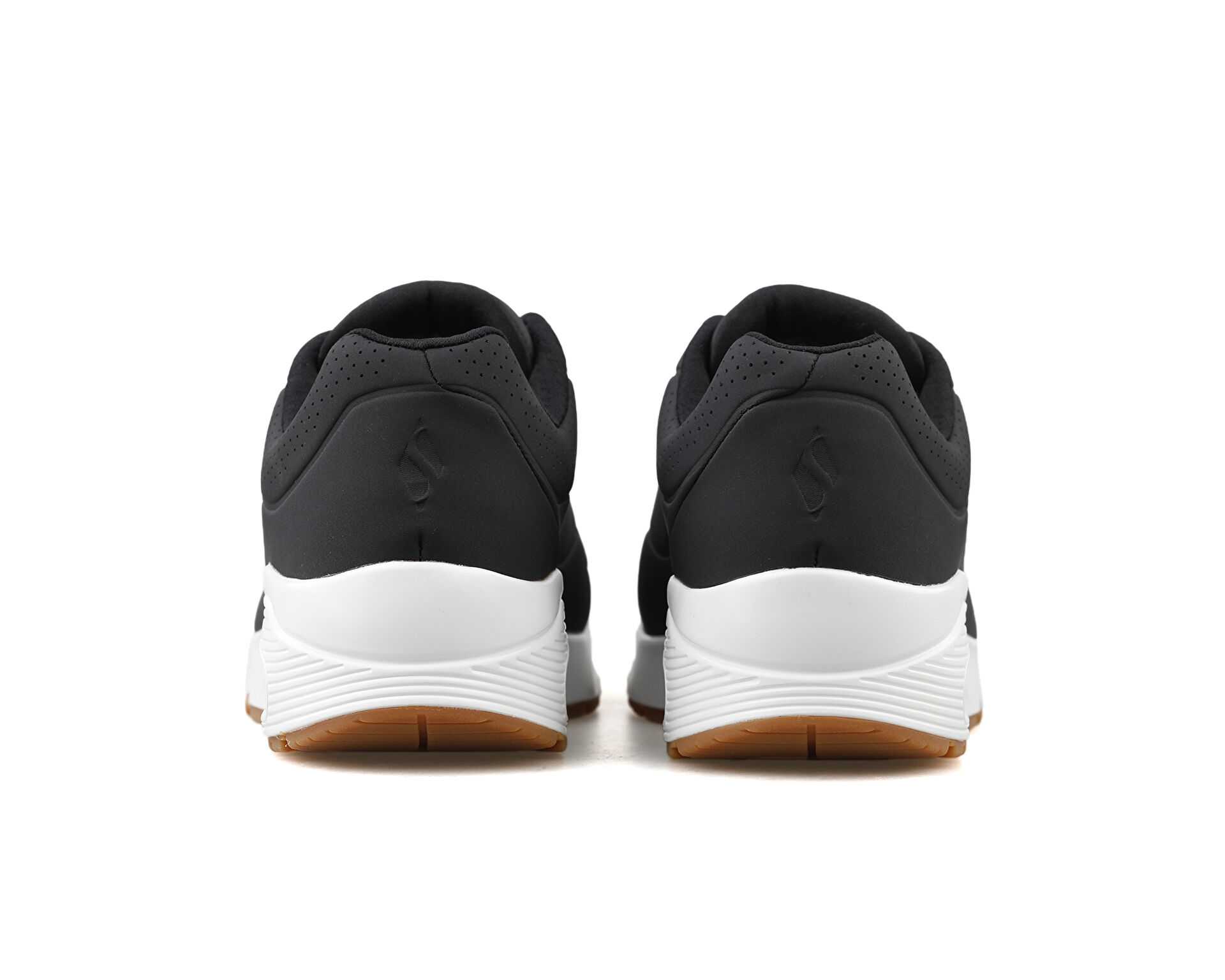 کفش های روزانه Skechers Skech-Air Dynamight 2.0