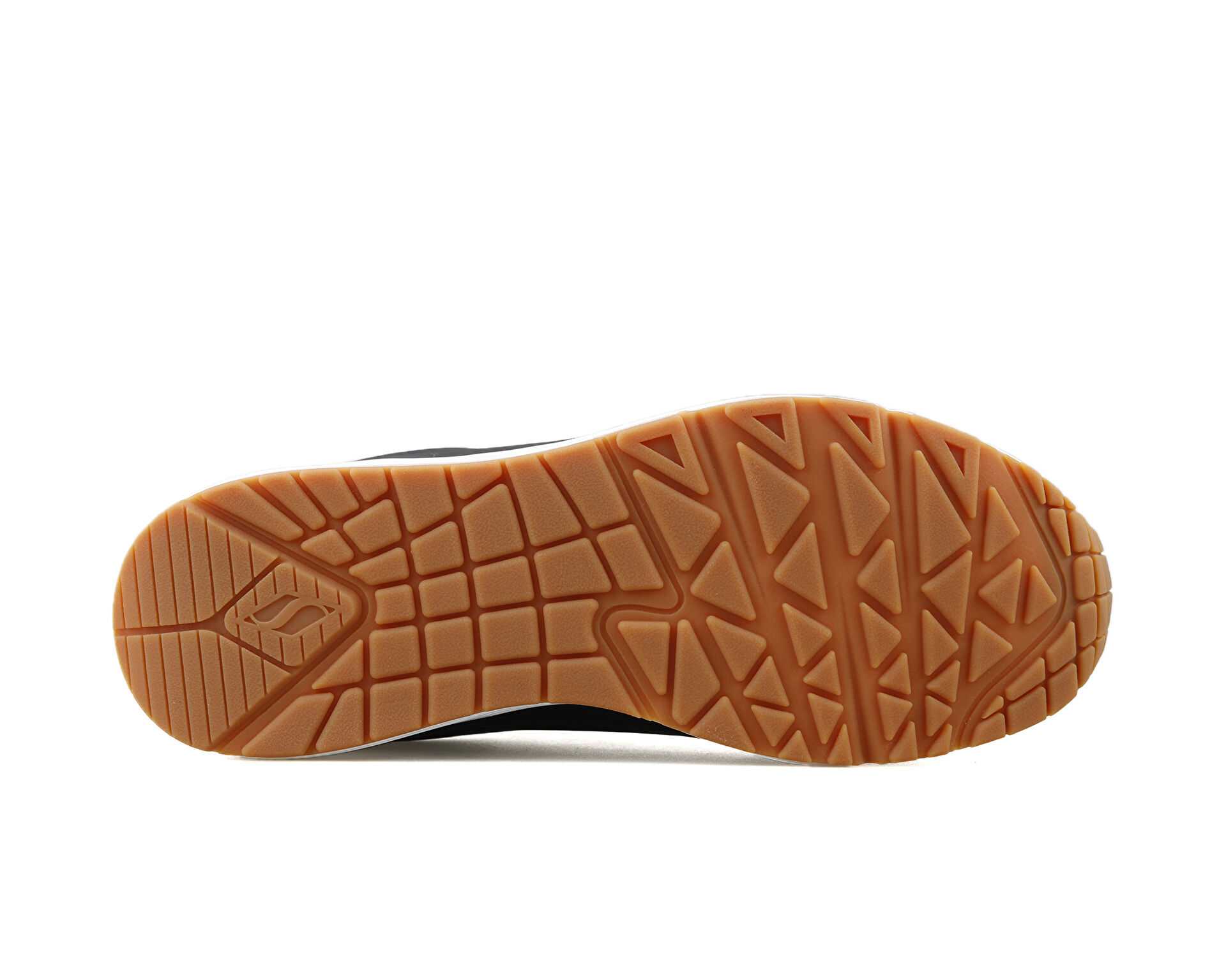 کفش های روزانه Skechers Skech-Air Dynamight 2.0