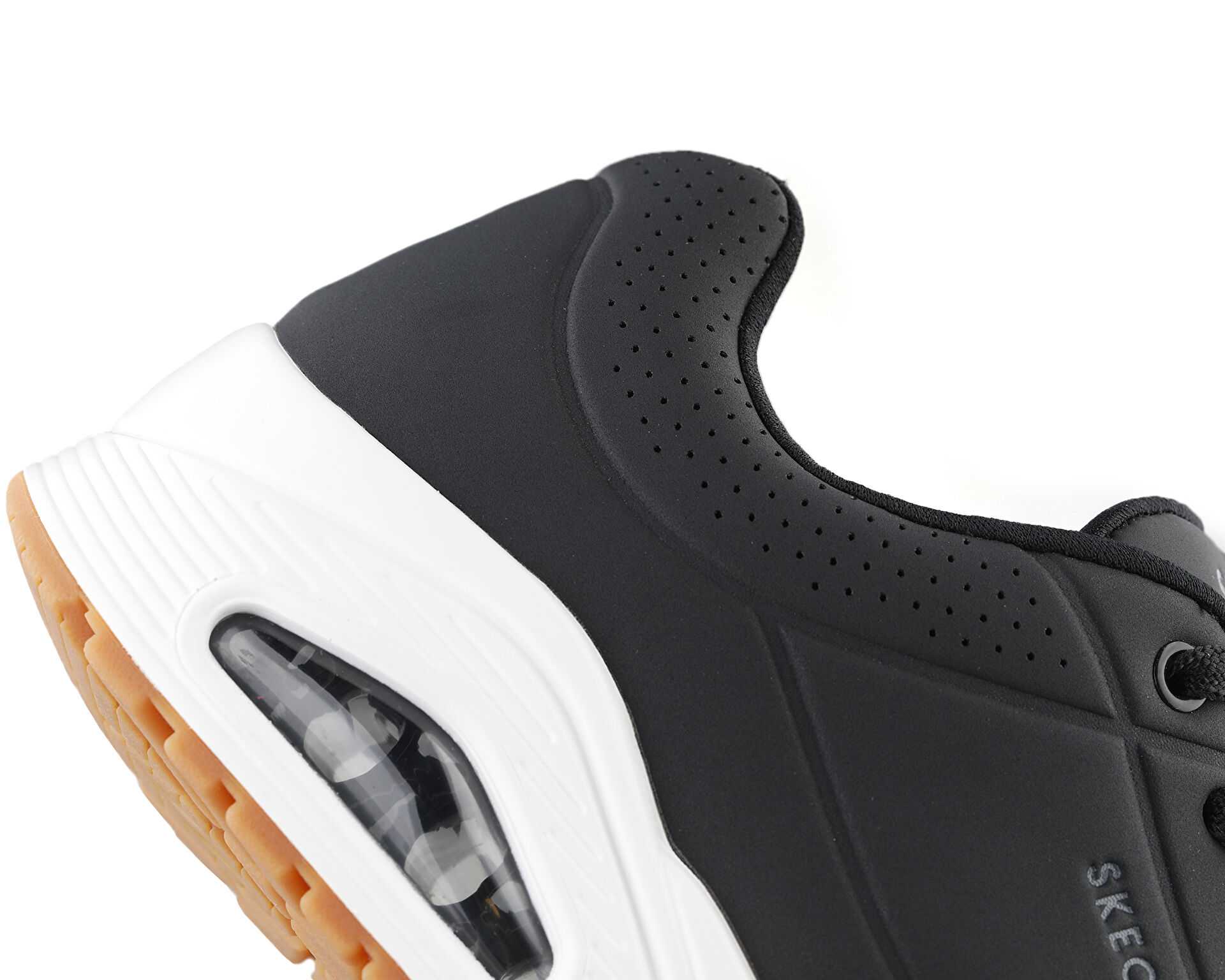 کفش های روزانه Skechers Skech-Air Dynamight 2.0