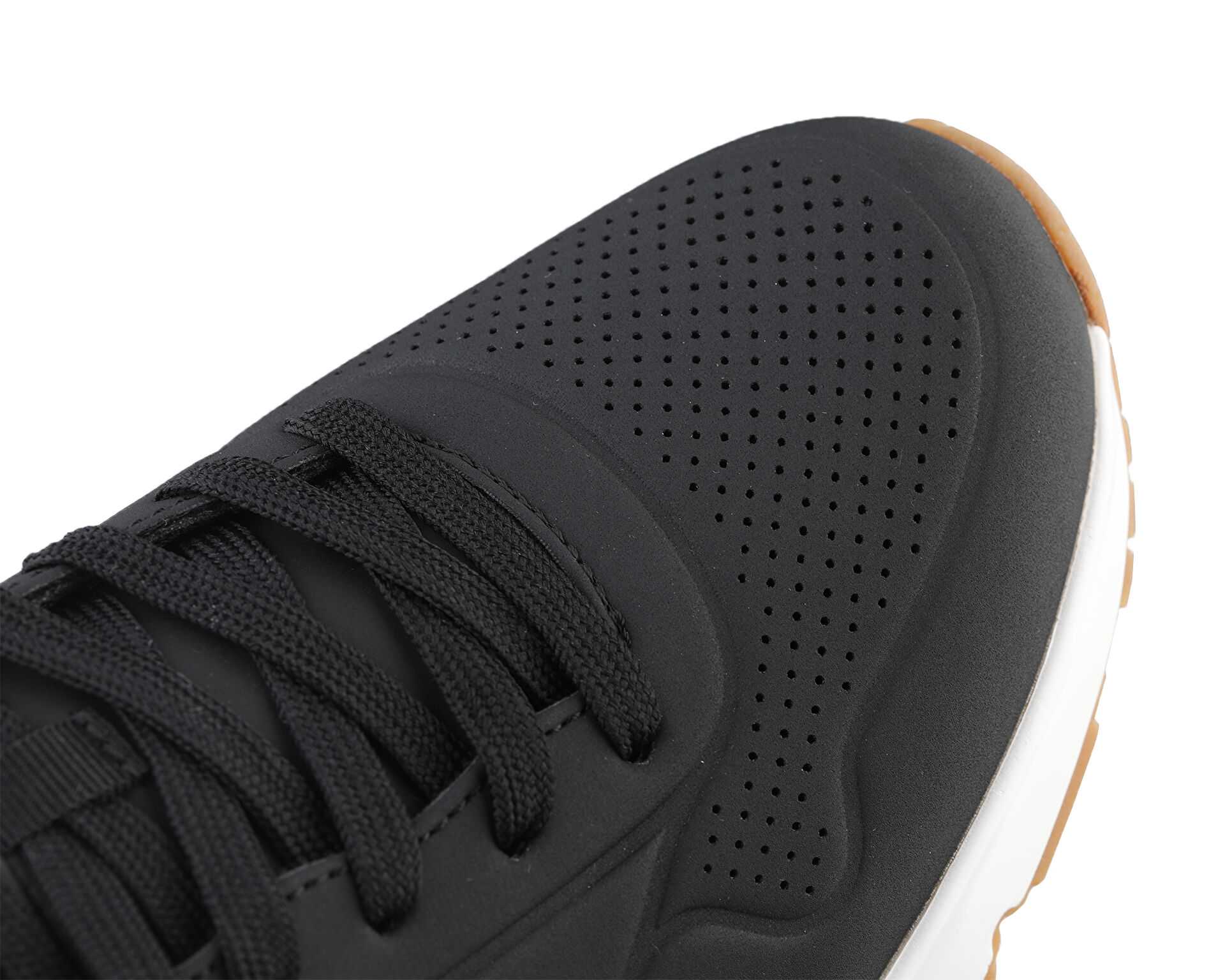 کفش های روزانه Skechers Skech-Air Dynamight 2.0