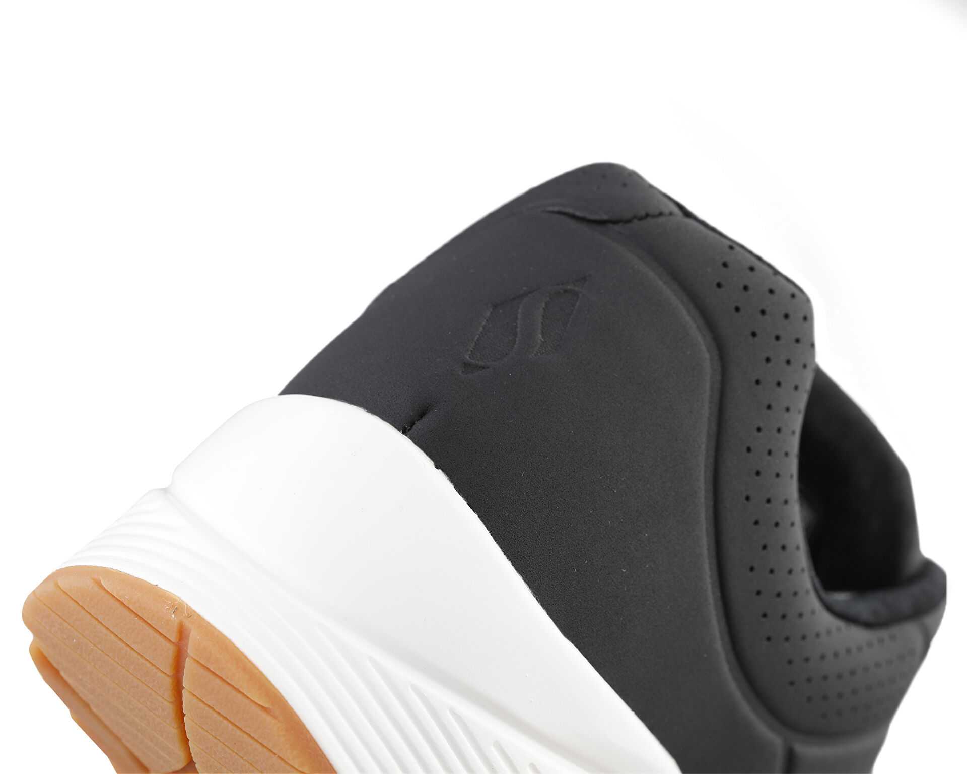 کفش های روزانه Skechers Skech-Air Dynamight 2.0
