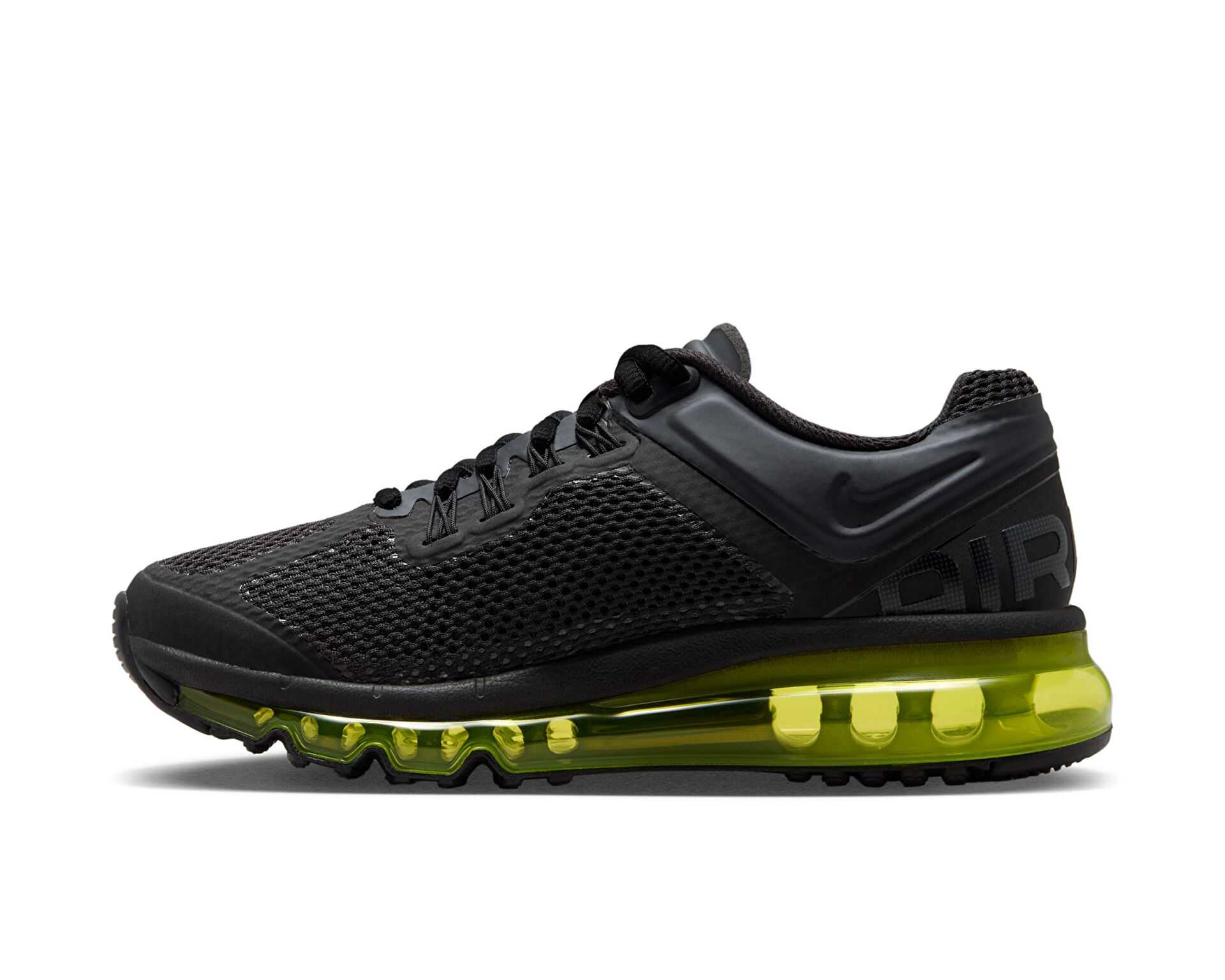 کفش های روزانه Nike Air Max 2013