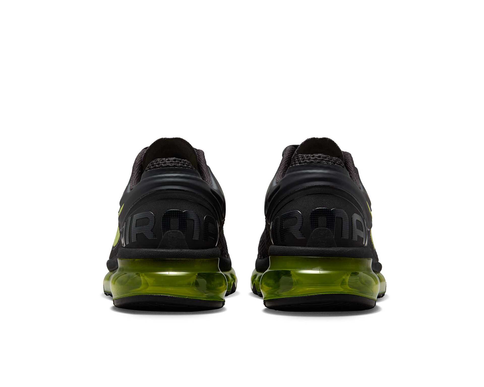 کفش های روزانه Nike Air Max 2013