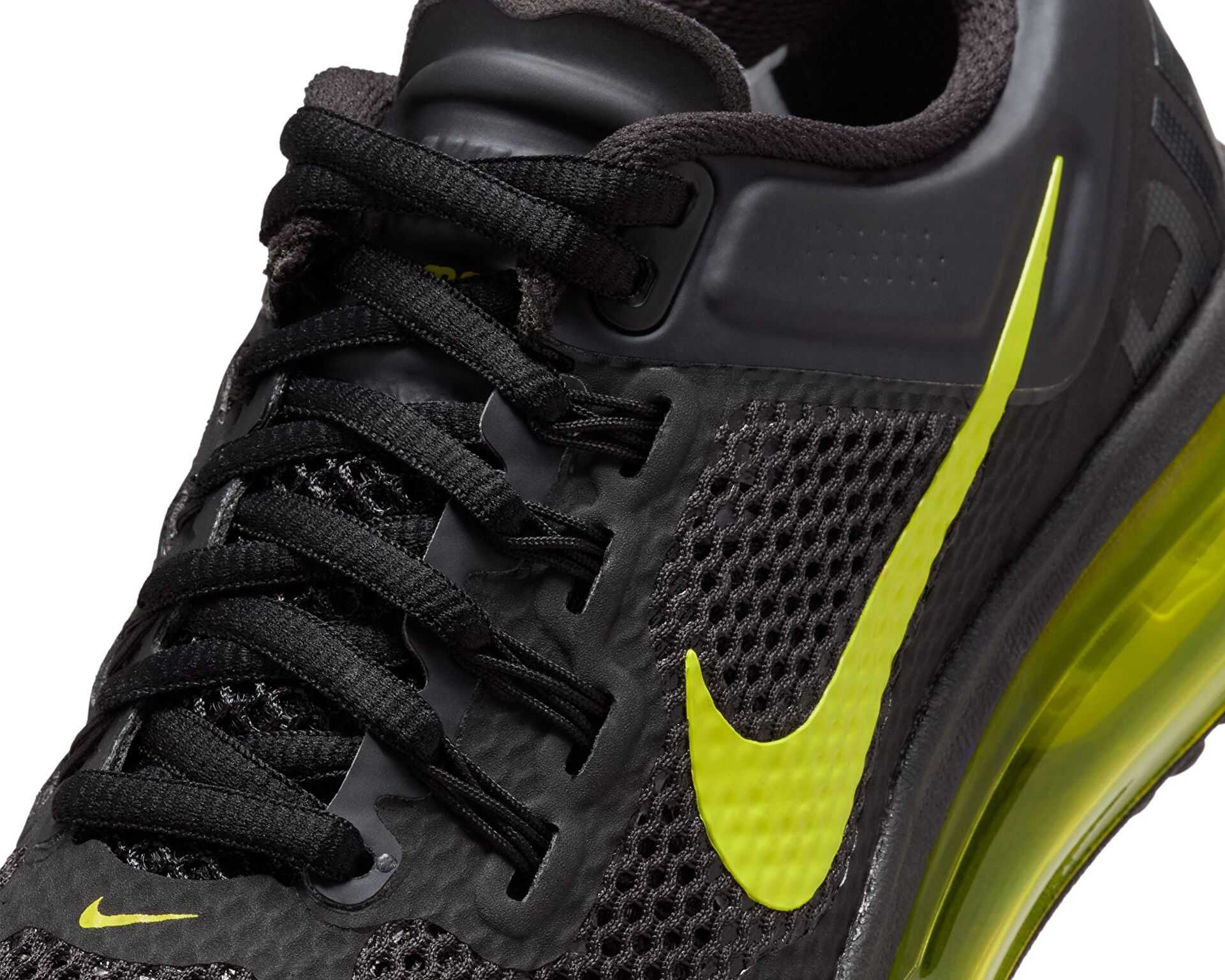 کفش های روزانه Nike Air Max 2013