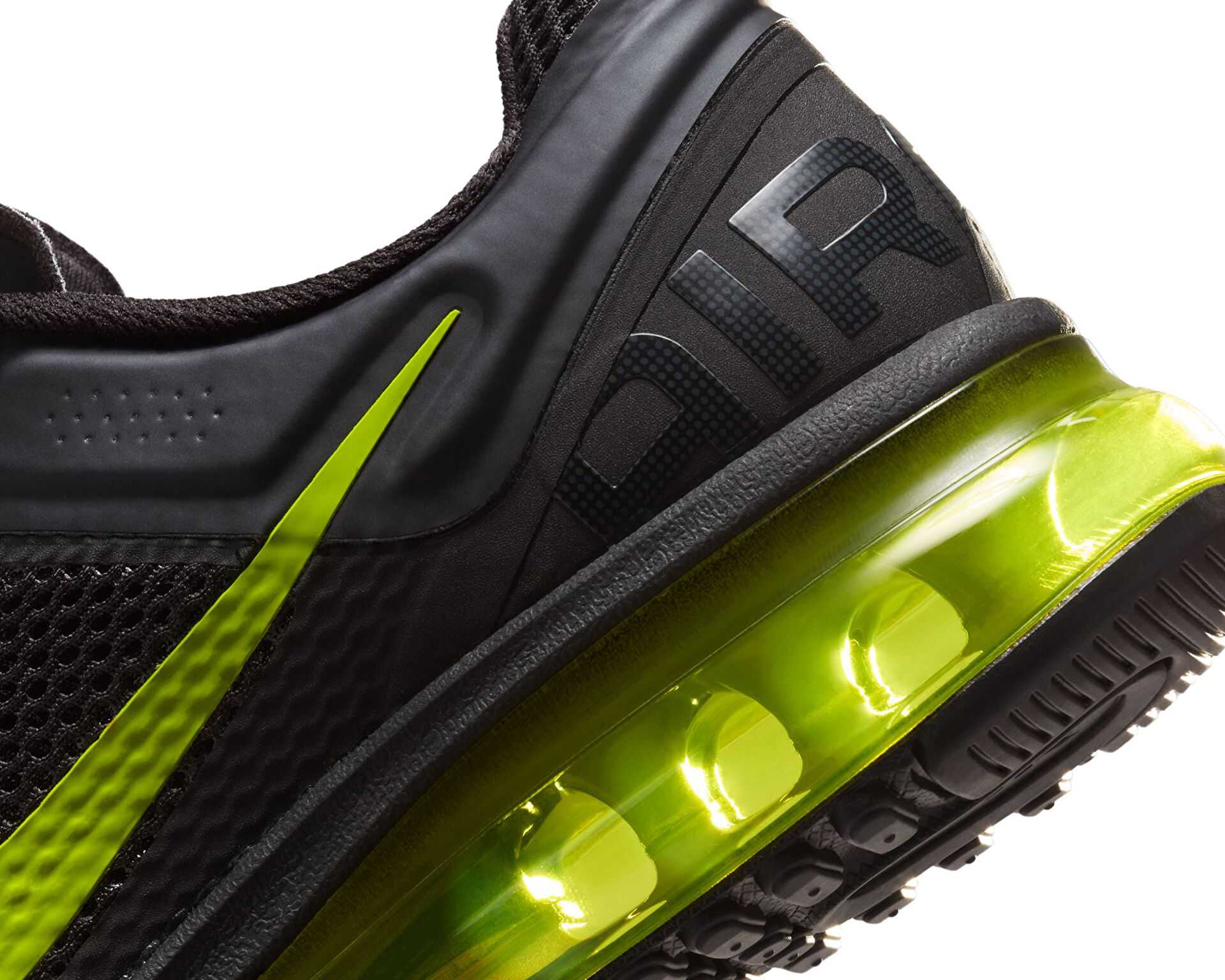 کفش های روزانه Nike Air Max 2013