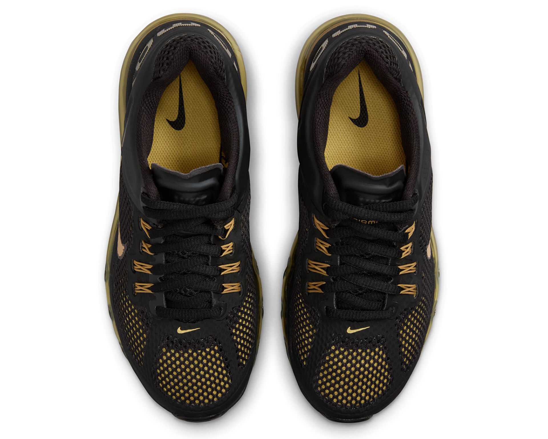 کفش های روزانه جوان Nike Air Max 2013