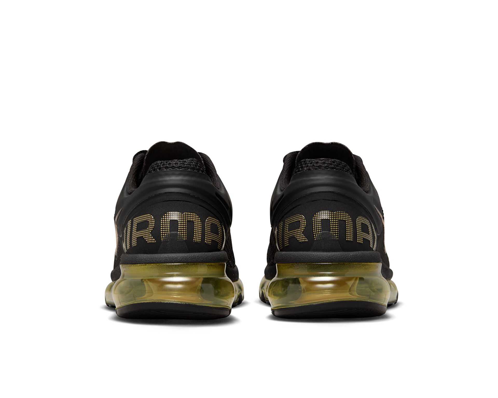 کفش های روزانه جوان Nike Air Max 2013